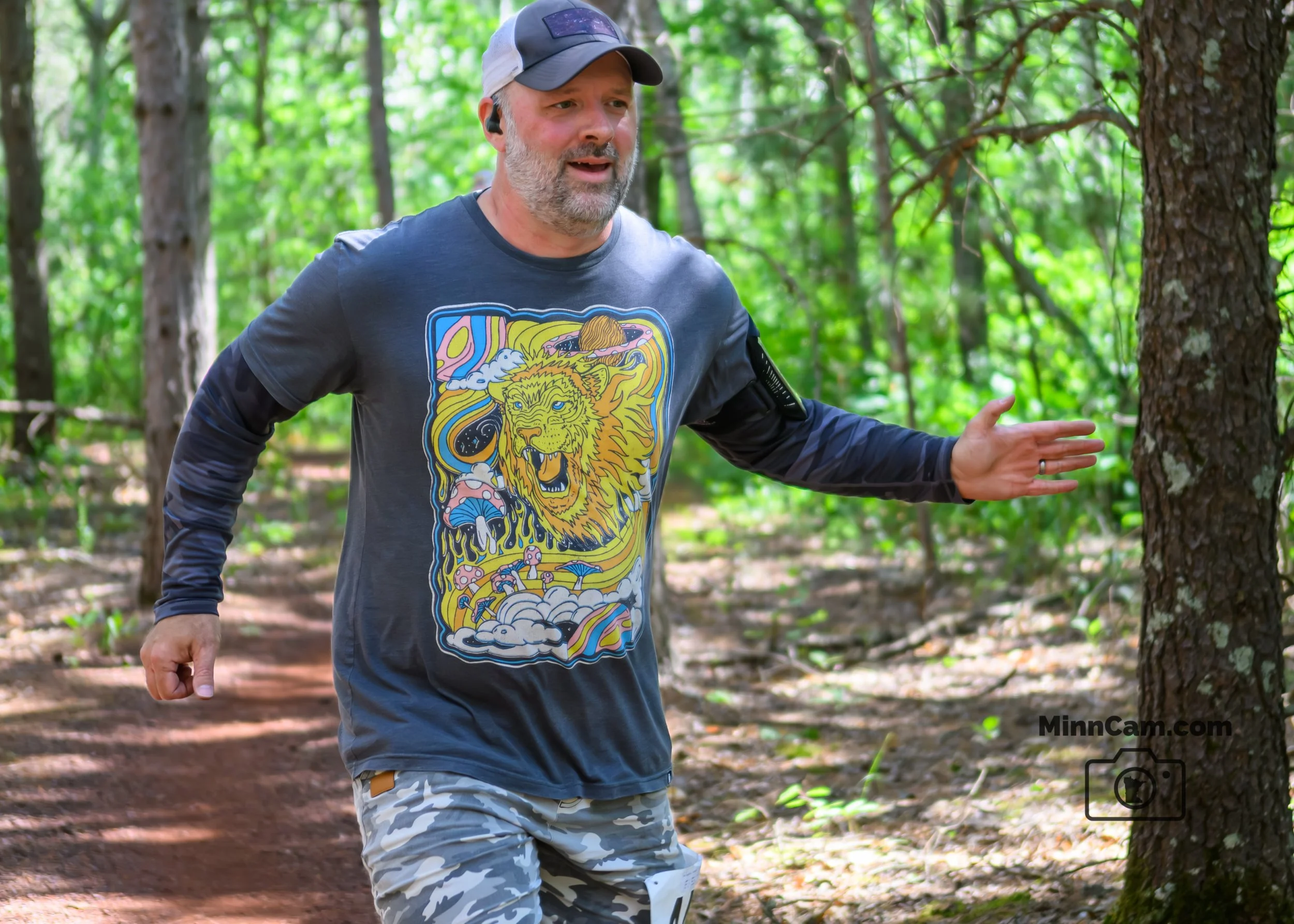 CORT_26_Run_8701.jpg