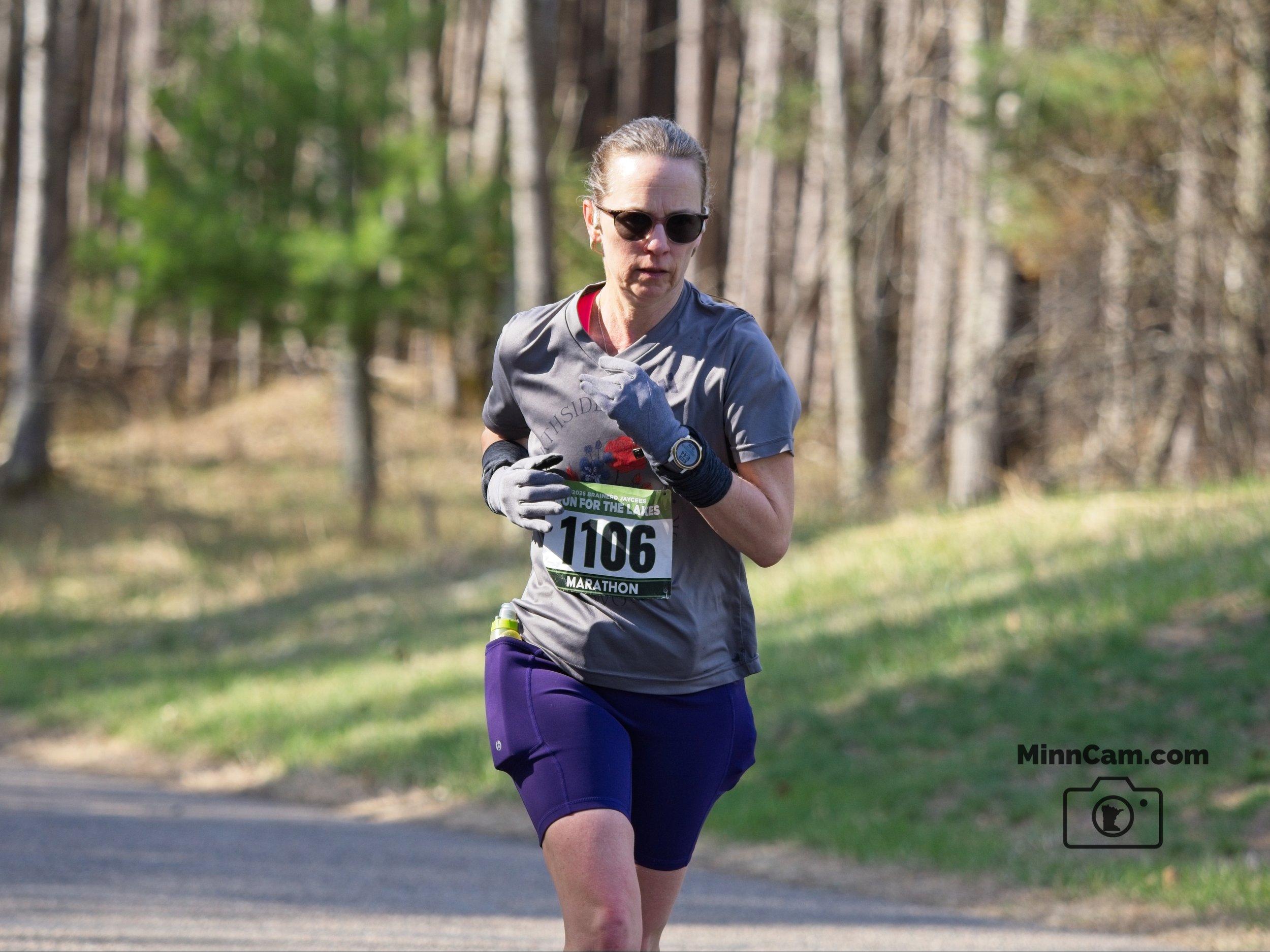 RFTL_Sat_1548.jpg