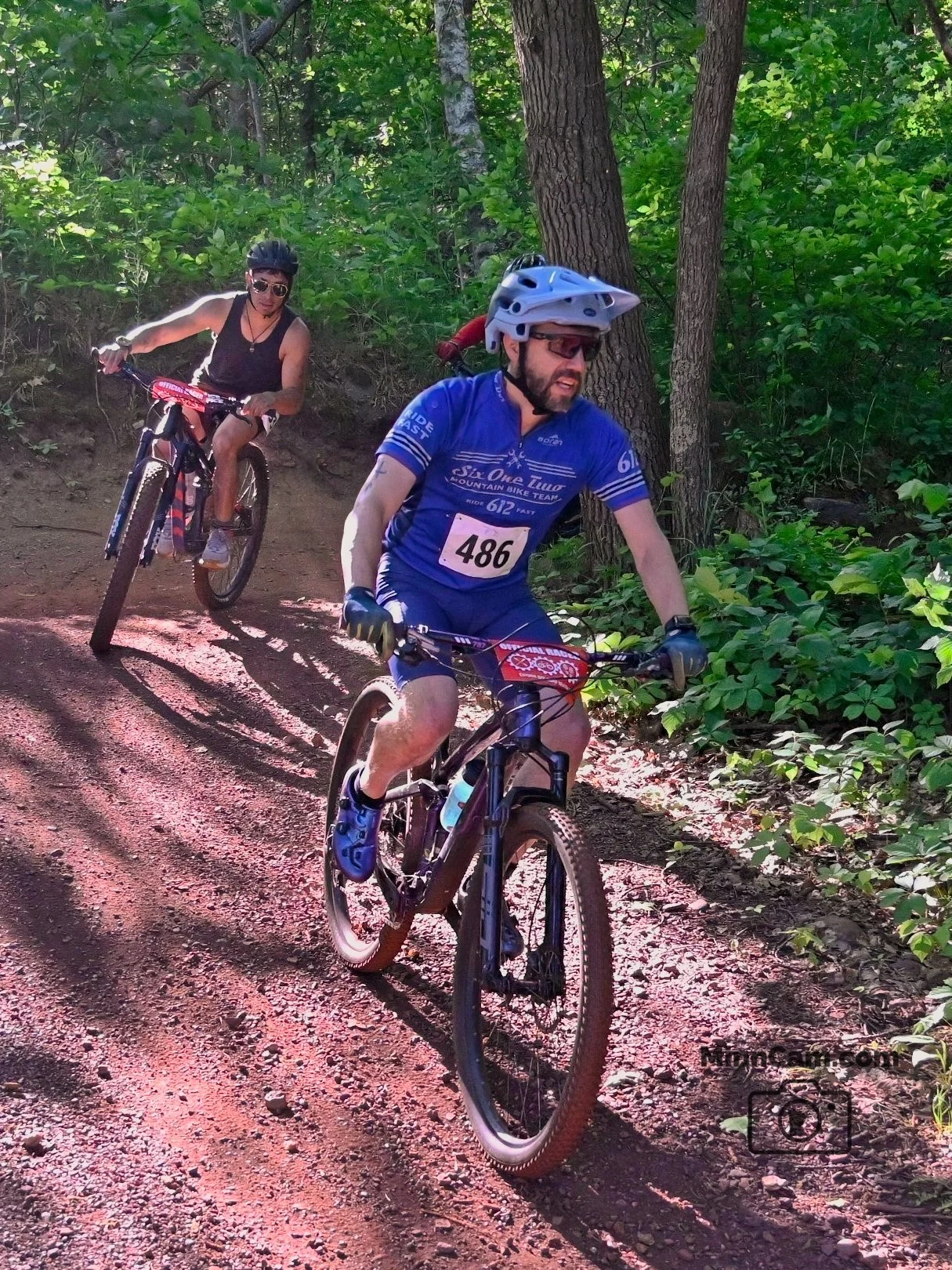 CORT_26_Bike_2932.jpg