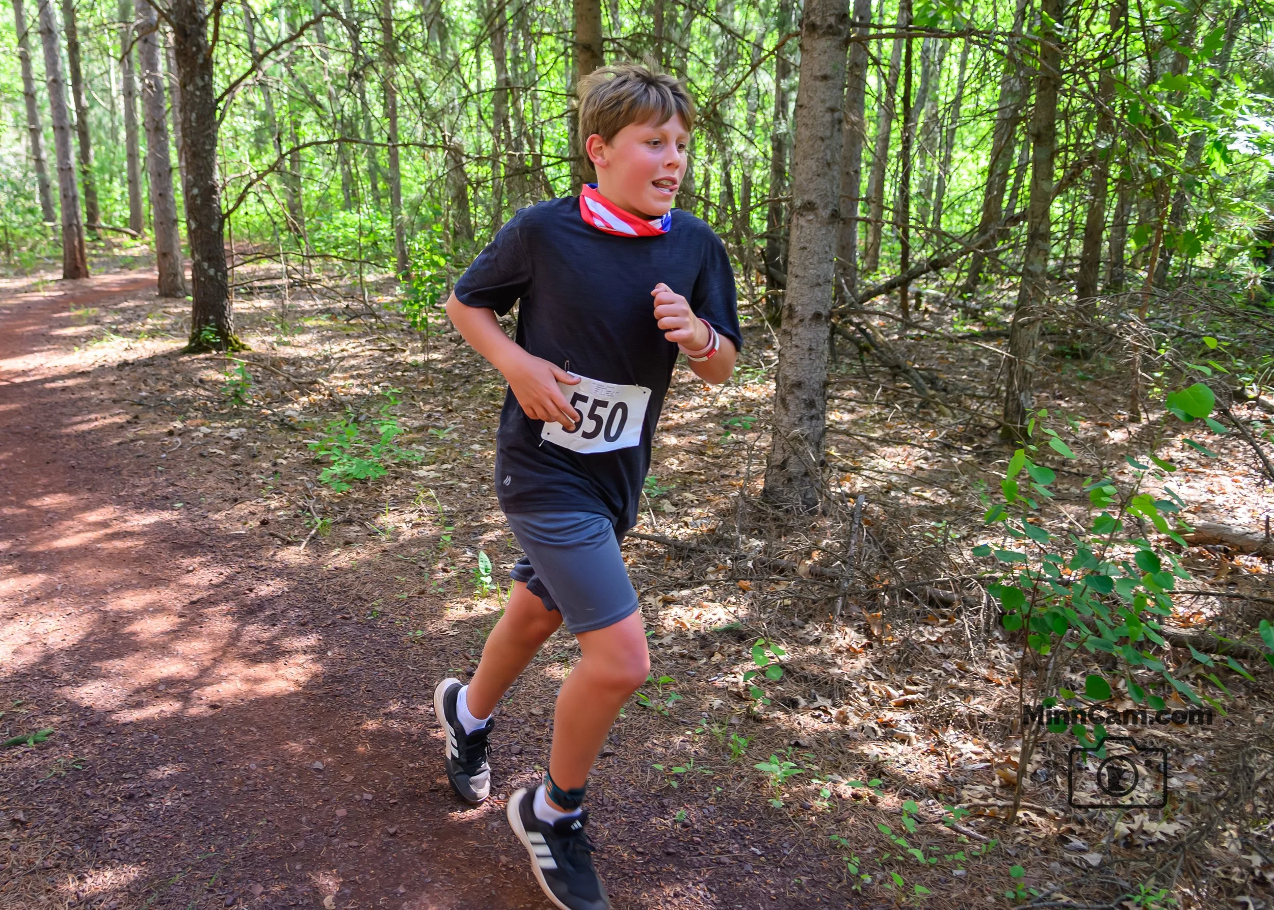 CORT_26_Run_8512.jpg
