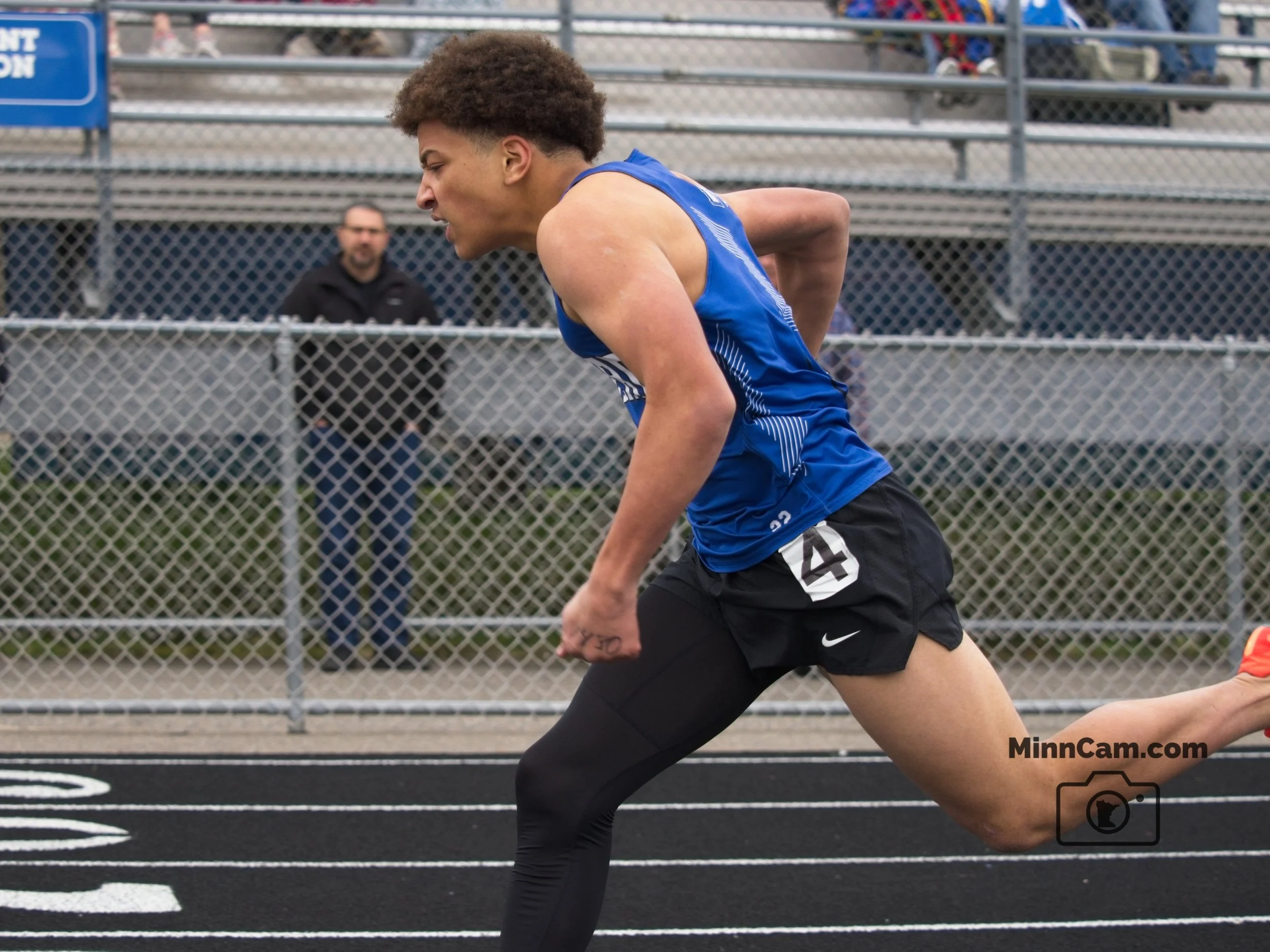 Track_0149.jpg