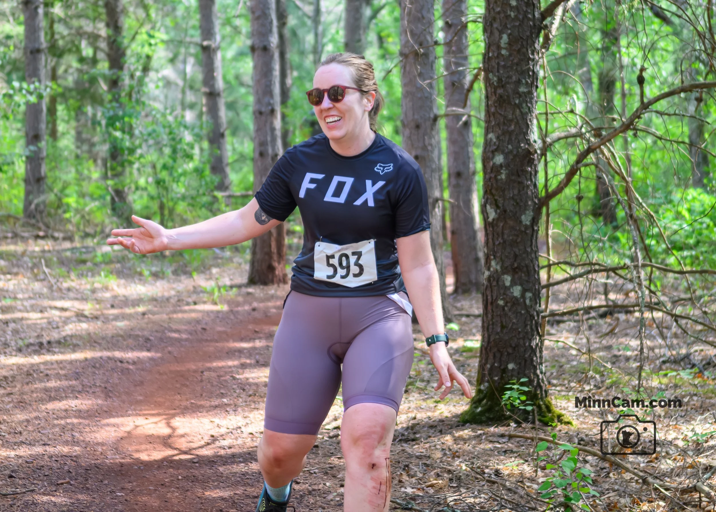 CORT_26_Run_8505.jpg