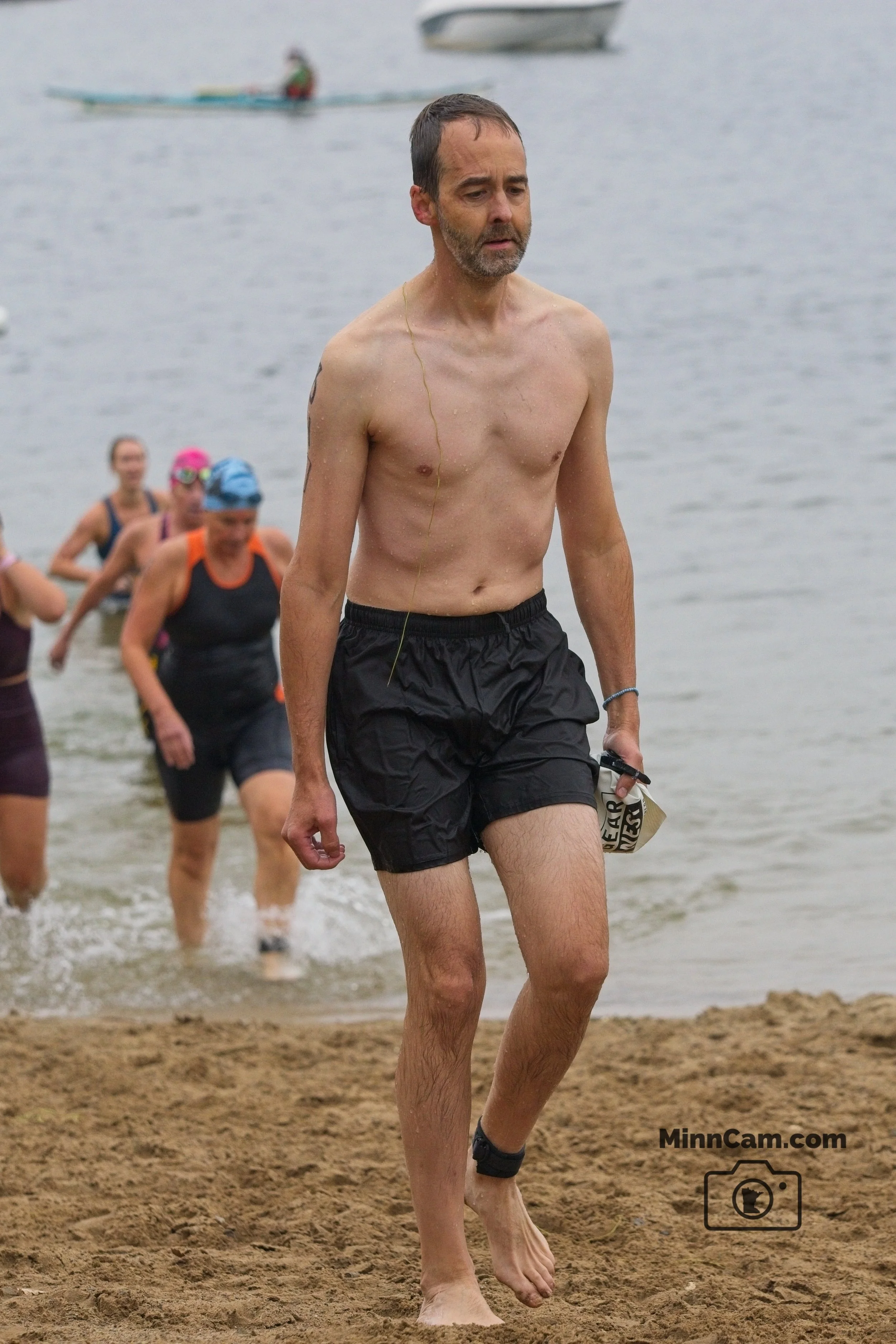 LCT_swim0512.jpg