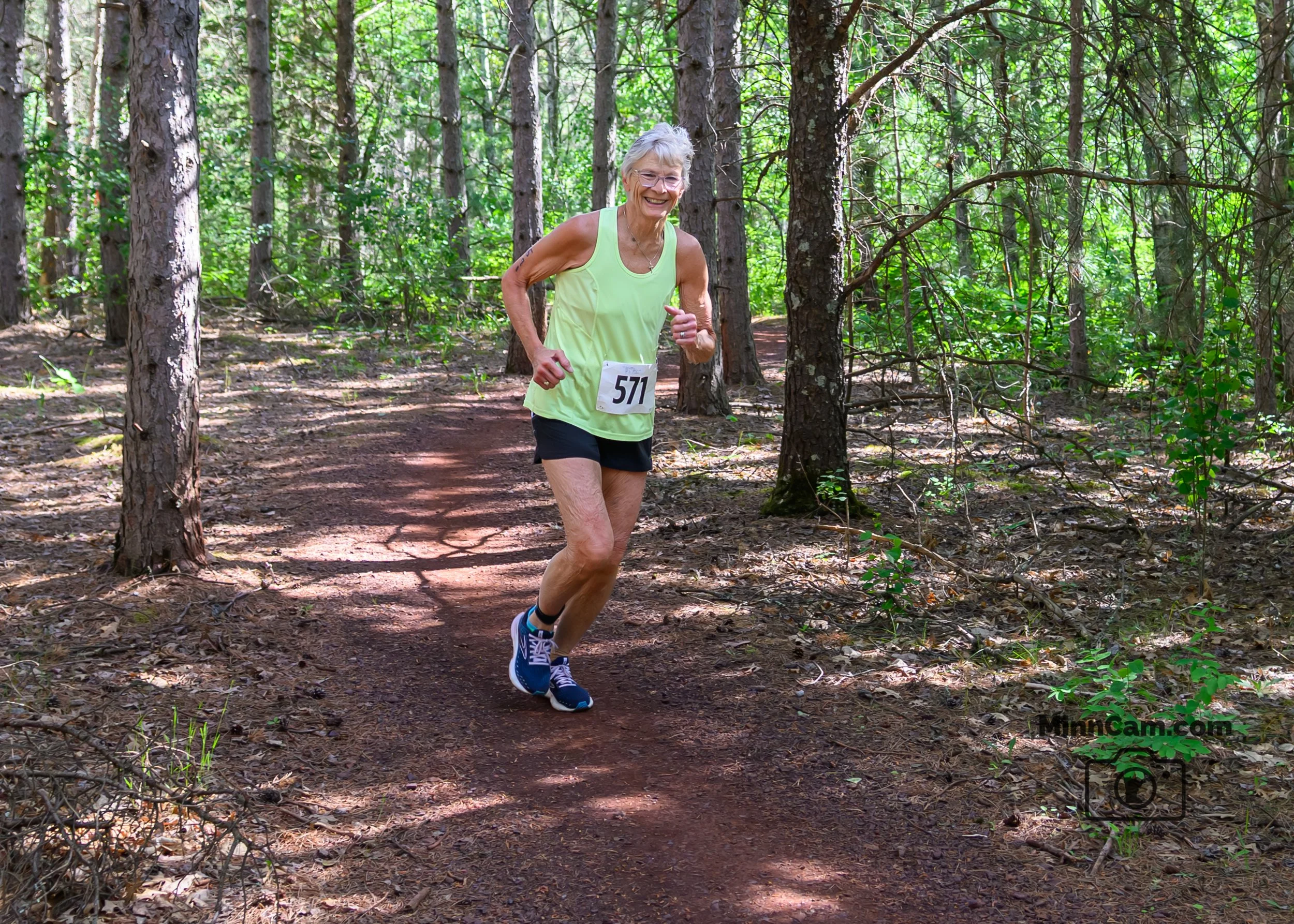 CORT_26_Run_8372.jpg
