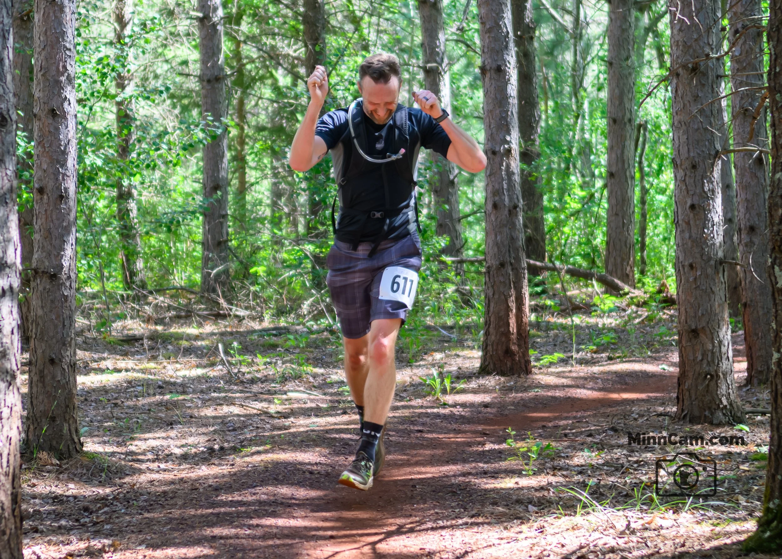 CORT_26_Run_8543.jpg