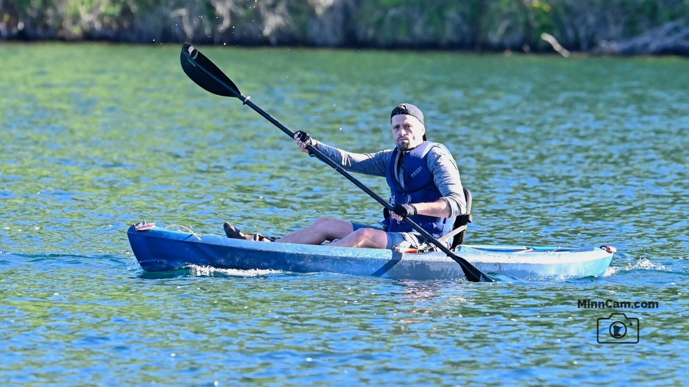 CORT_26_Paddle_1917.jpg