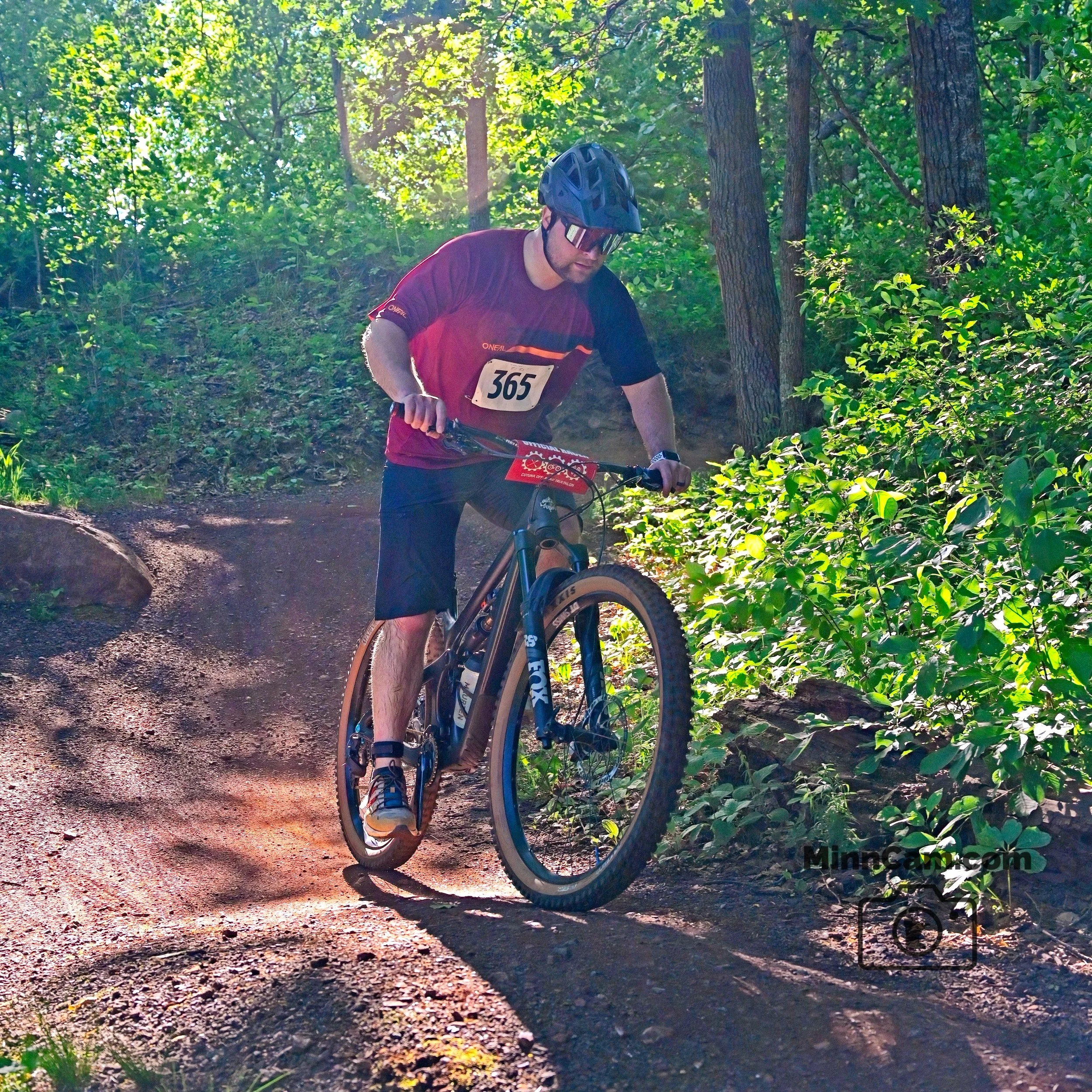 CORT_26_Bike_2538.jpg