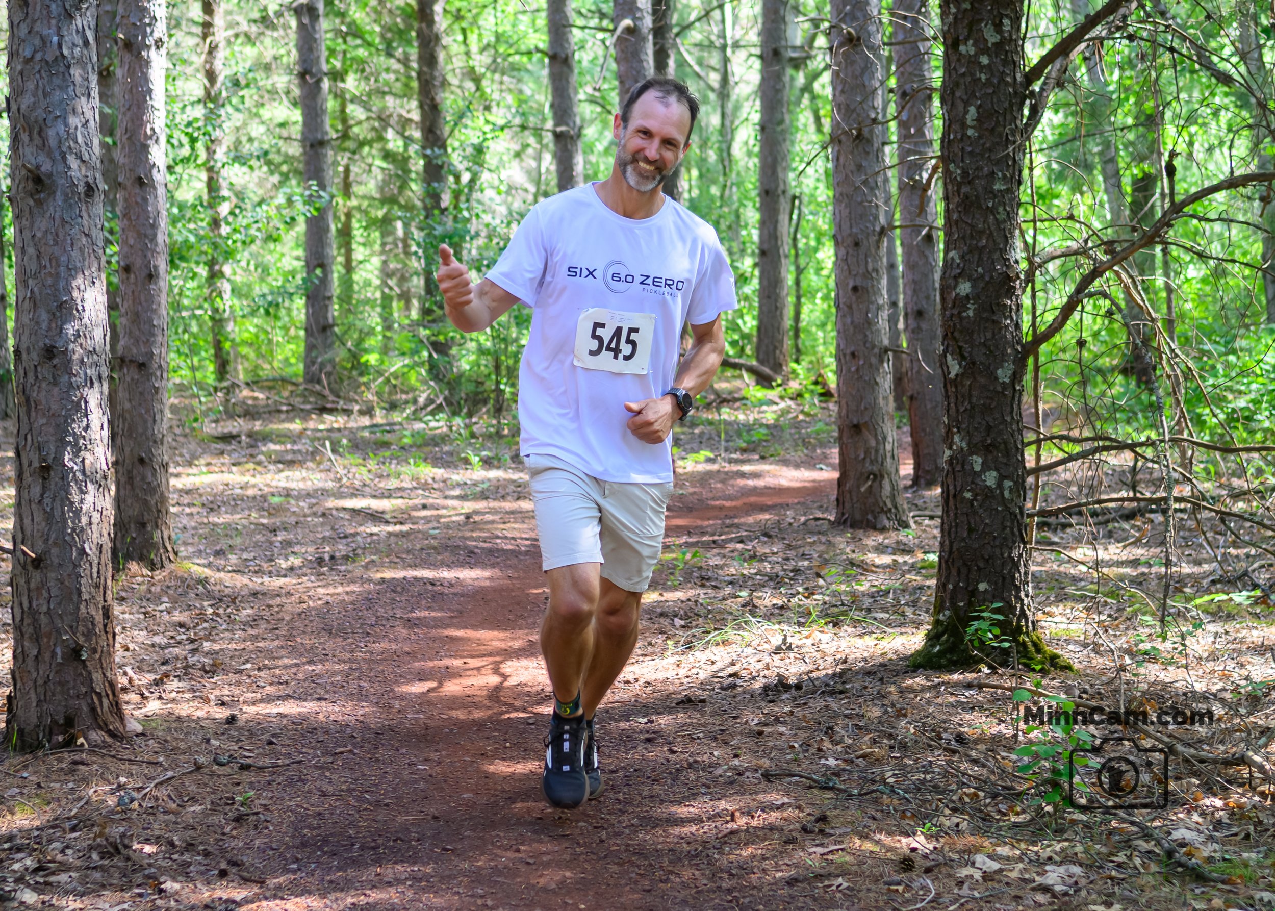 CORT_26_Run_8513.jpg