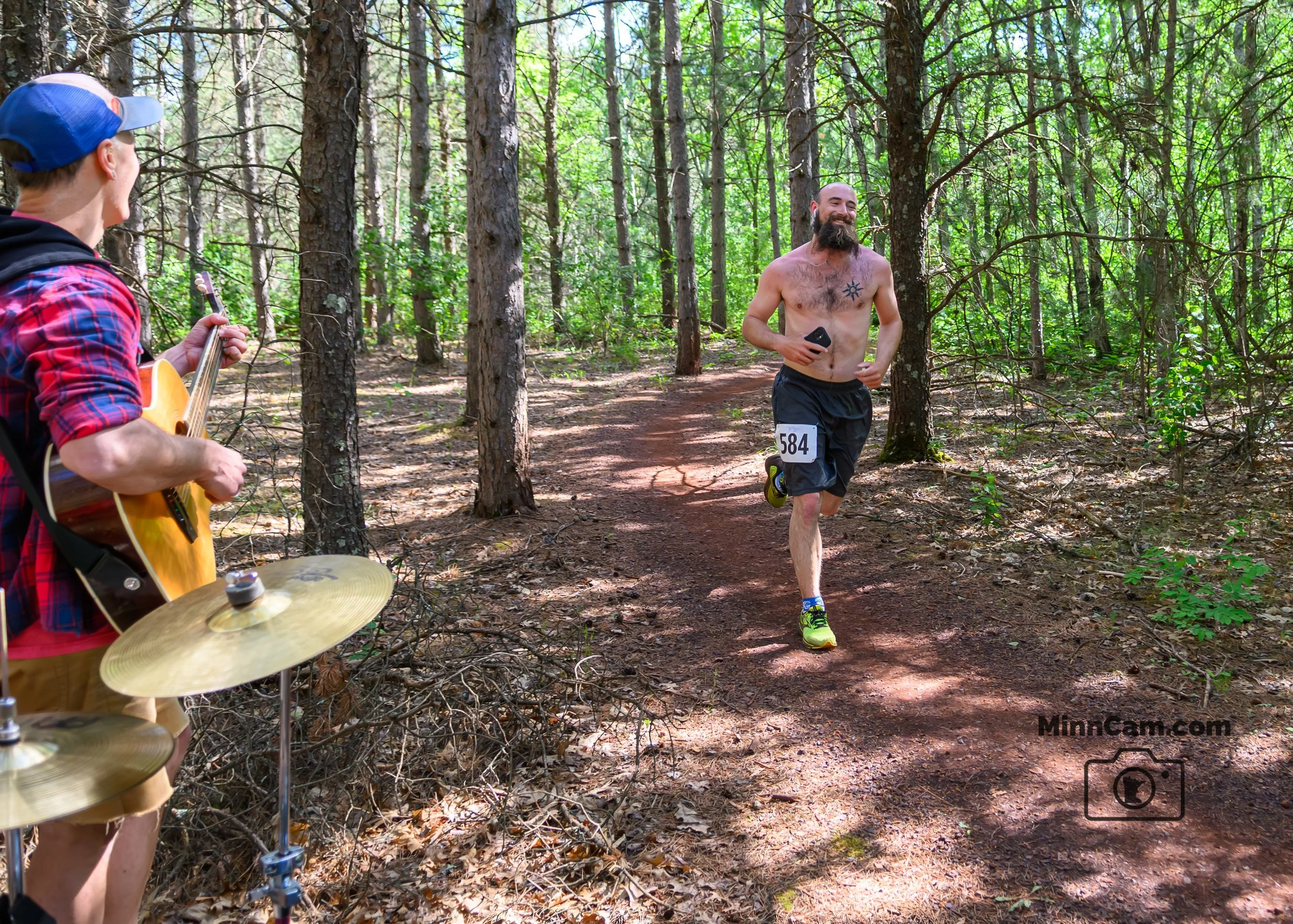 CORT_26_Run_8467.jpg