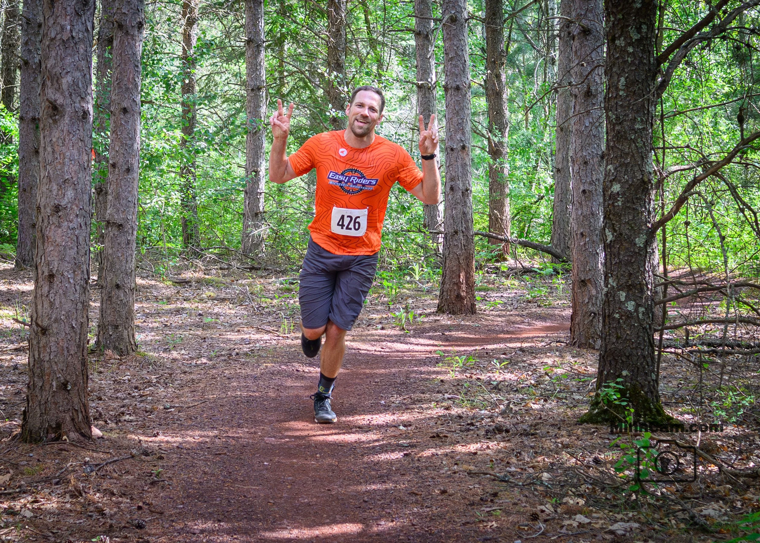 CORT_26_Run_8238.jpg