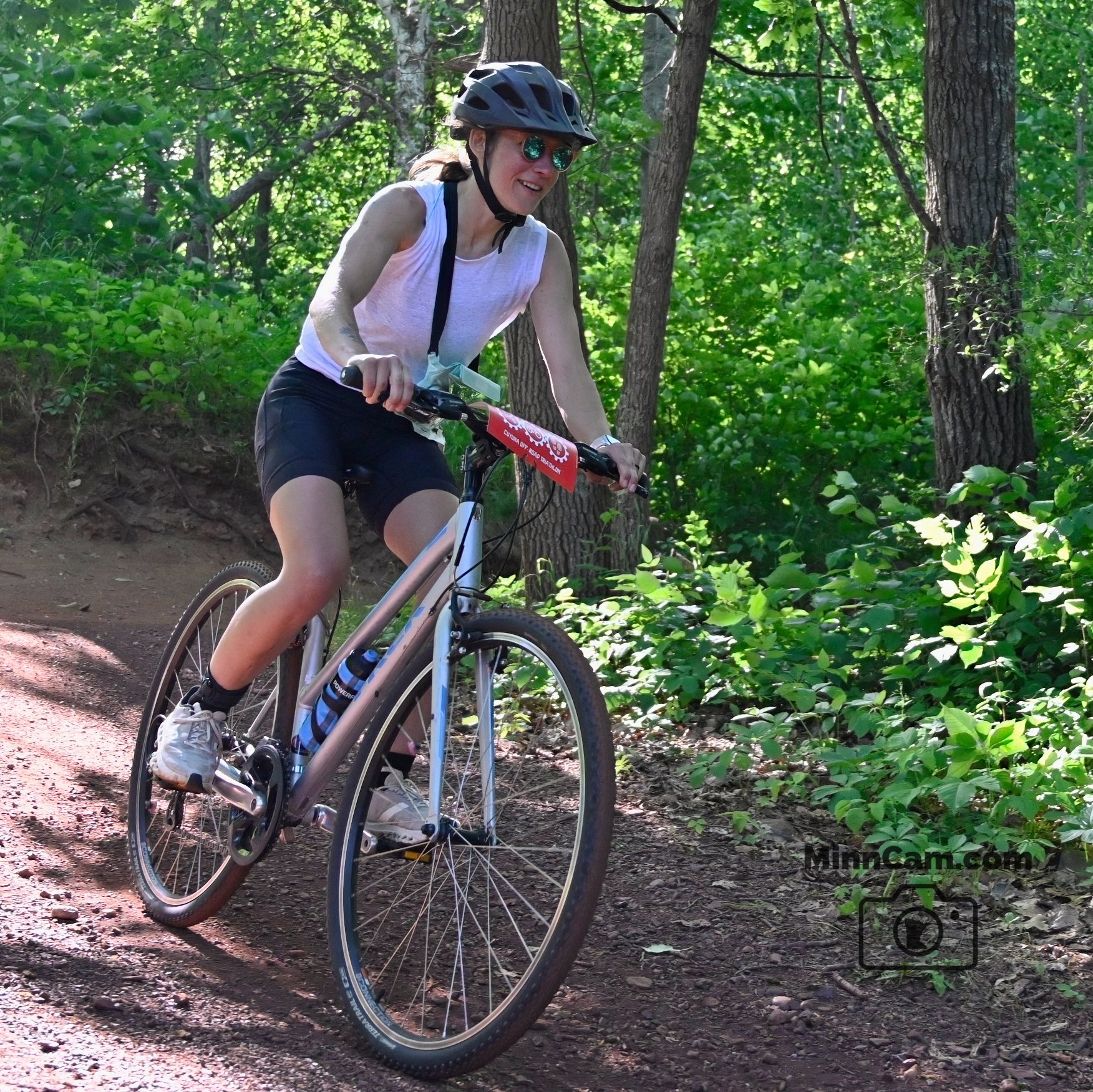 CORT_26_Bike_3809.jpg