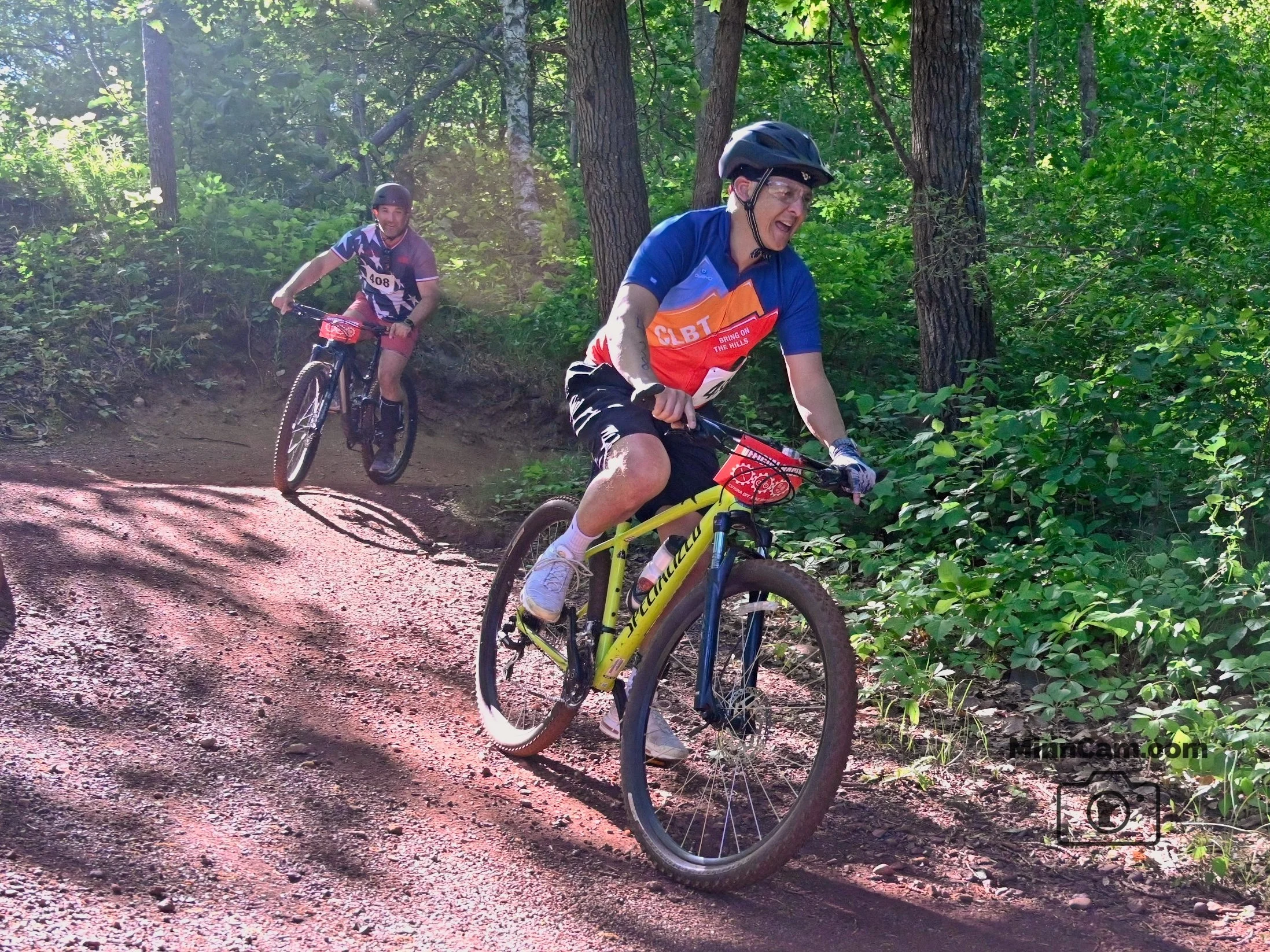 CORT_26_Bike_3195.jpg