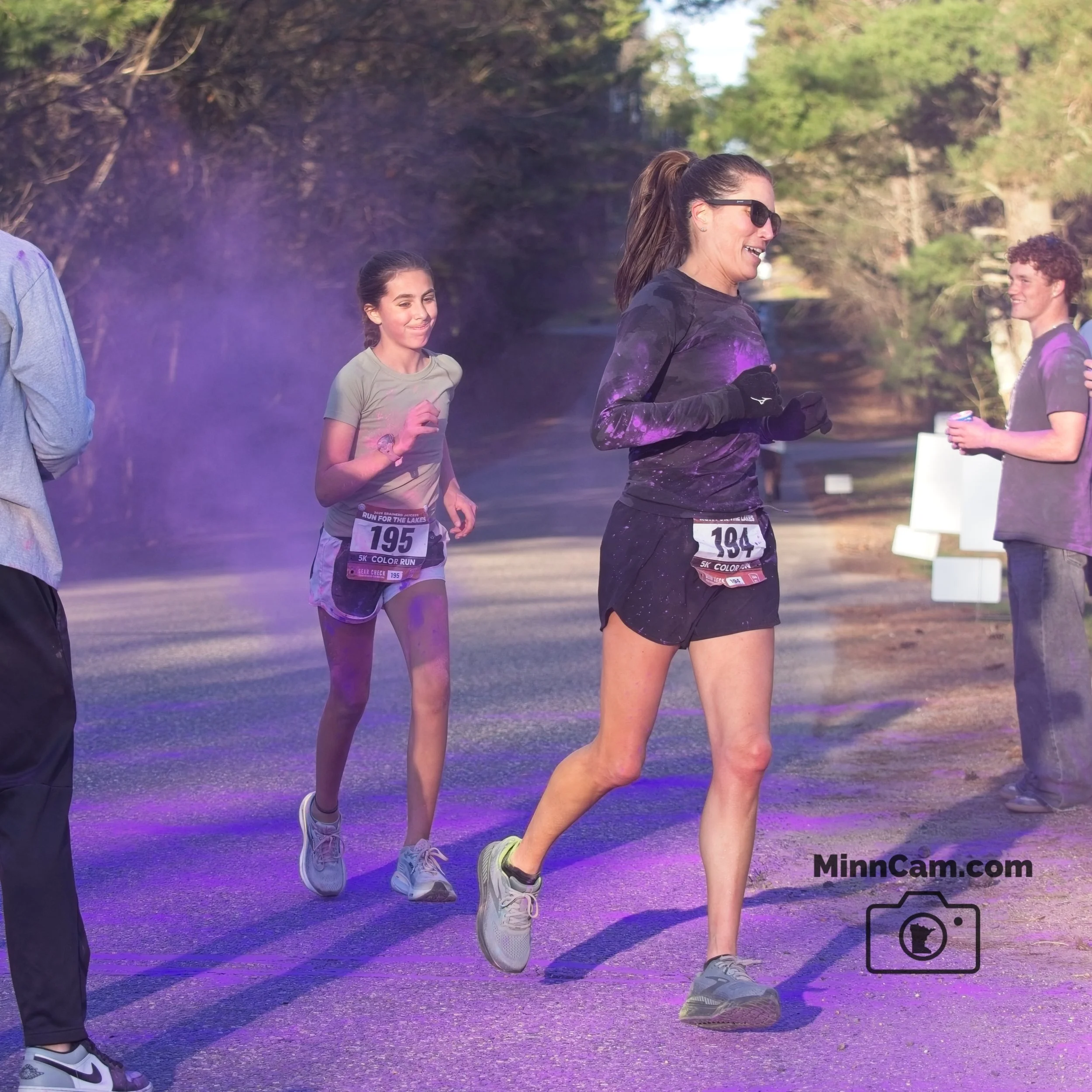 RFTL_Fri_0320.jpg