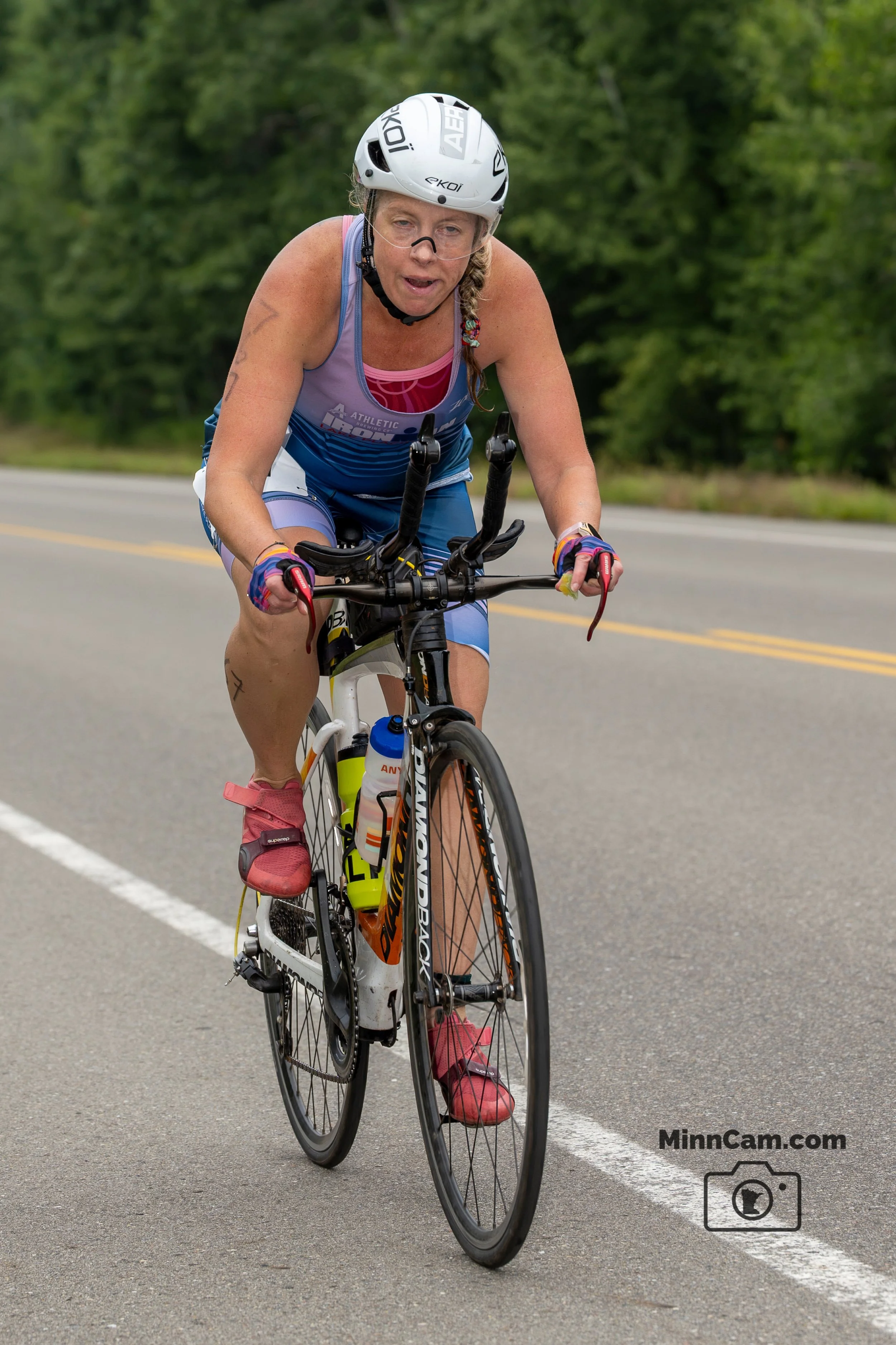 Bike 95.jpg