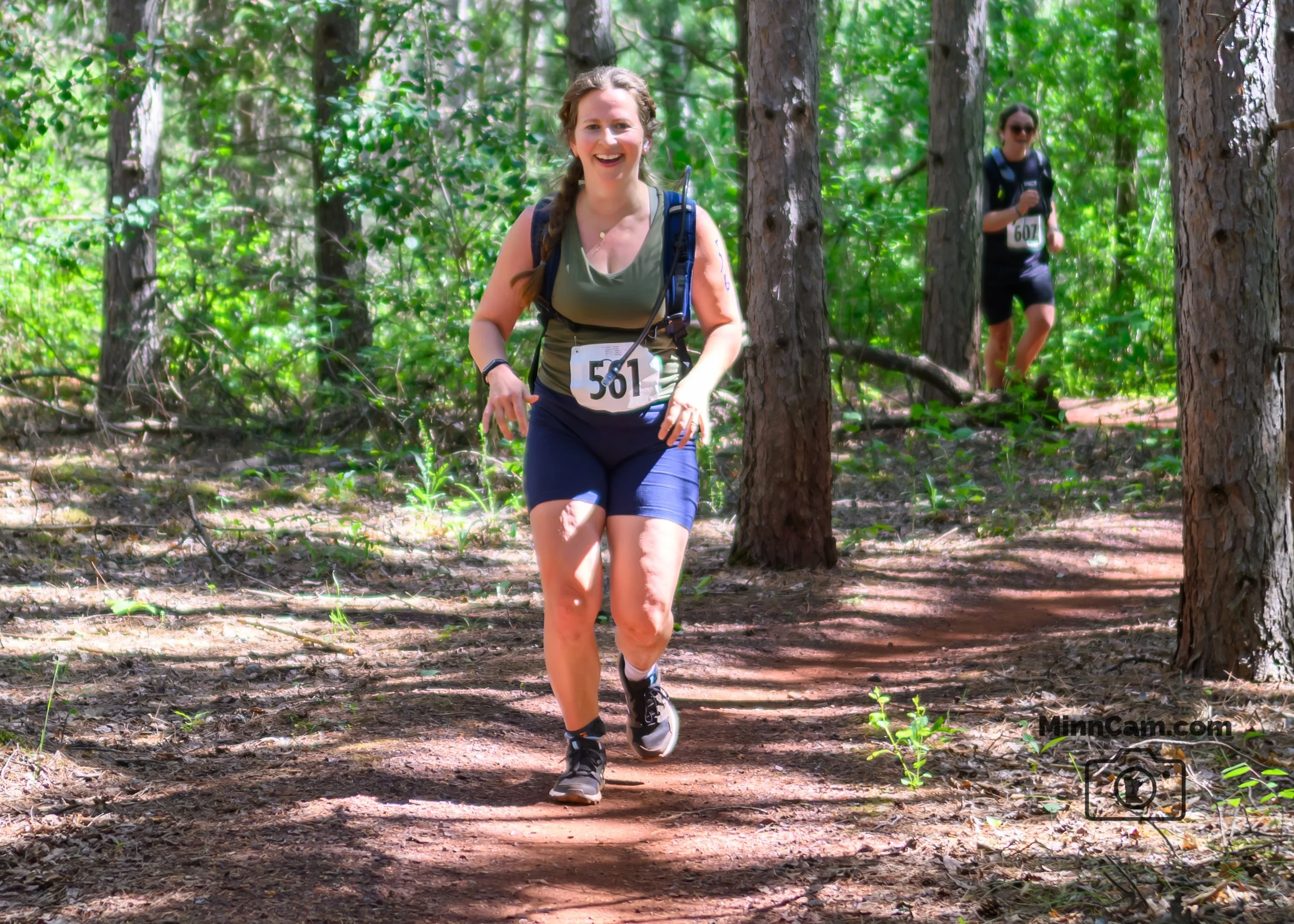CORT_26_Run_8846.jpg