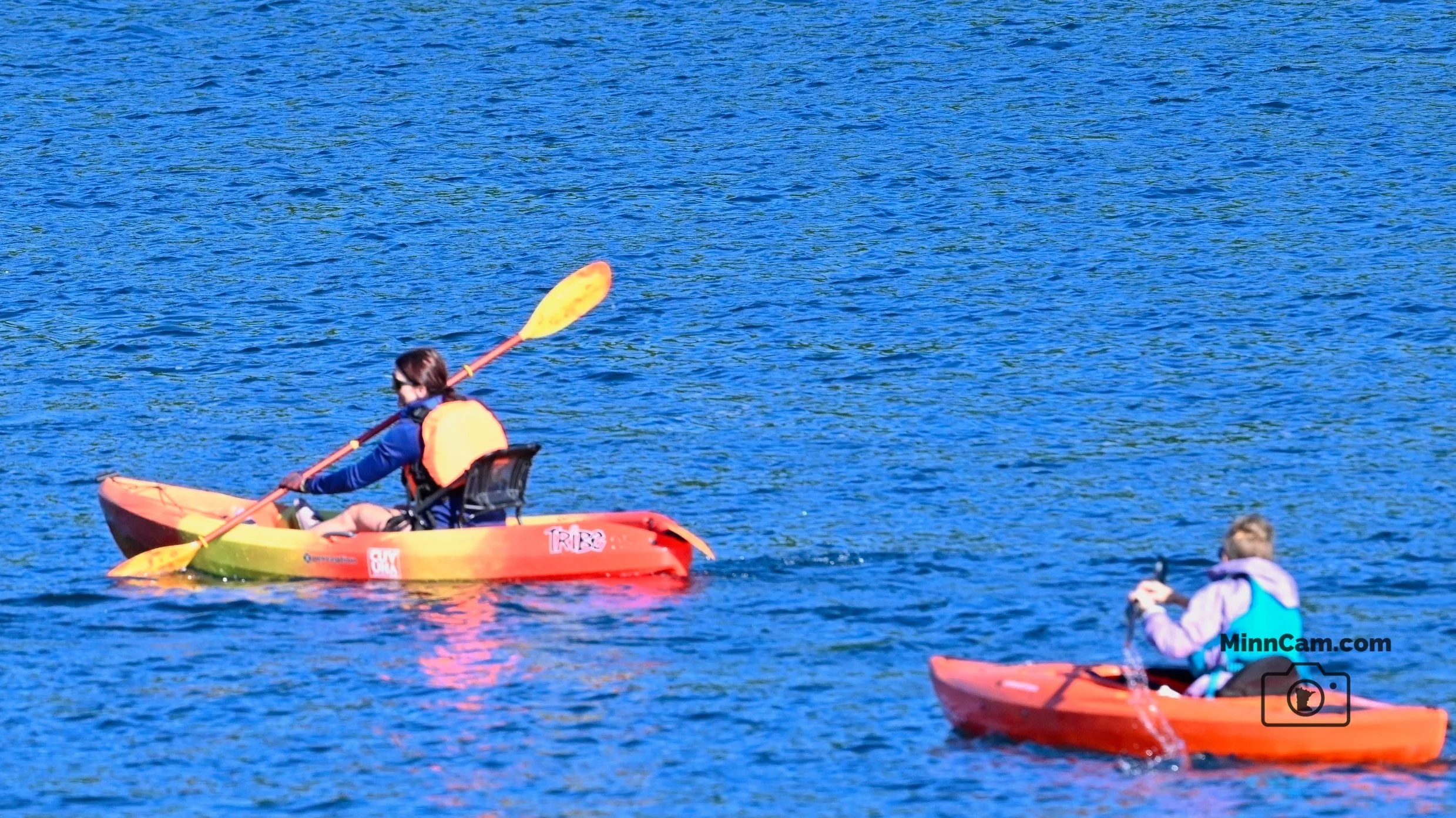 CORT_26_Paddle_2458.jpg