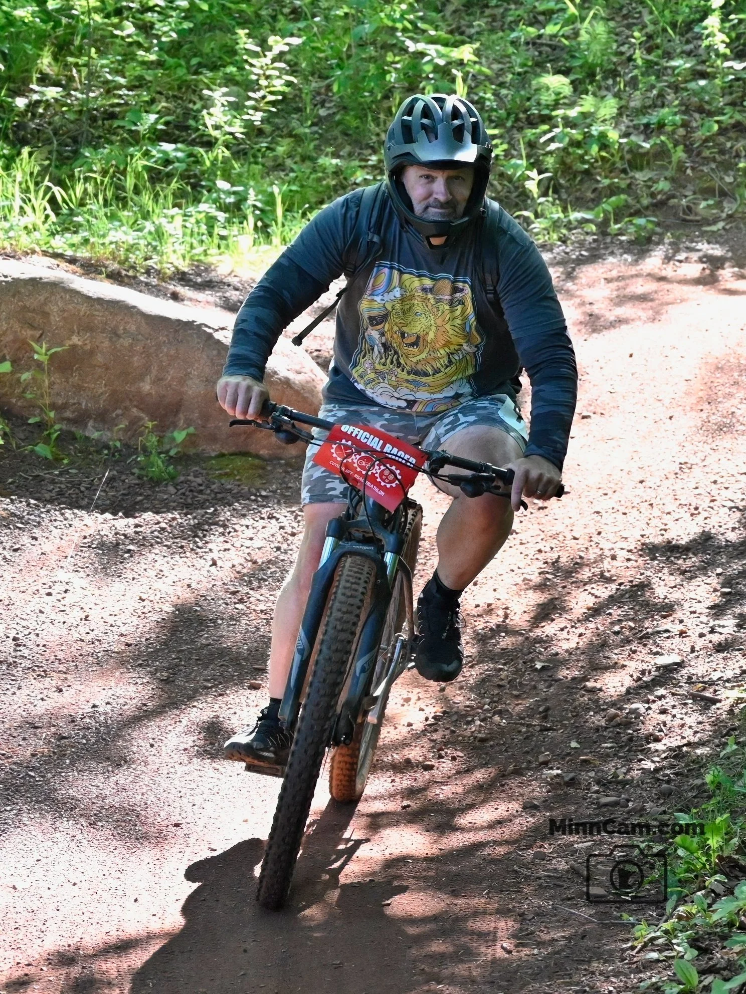 CORT_26_Bike_3613.jpg