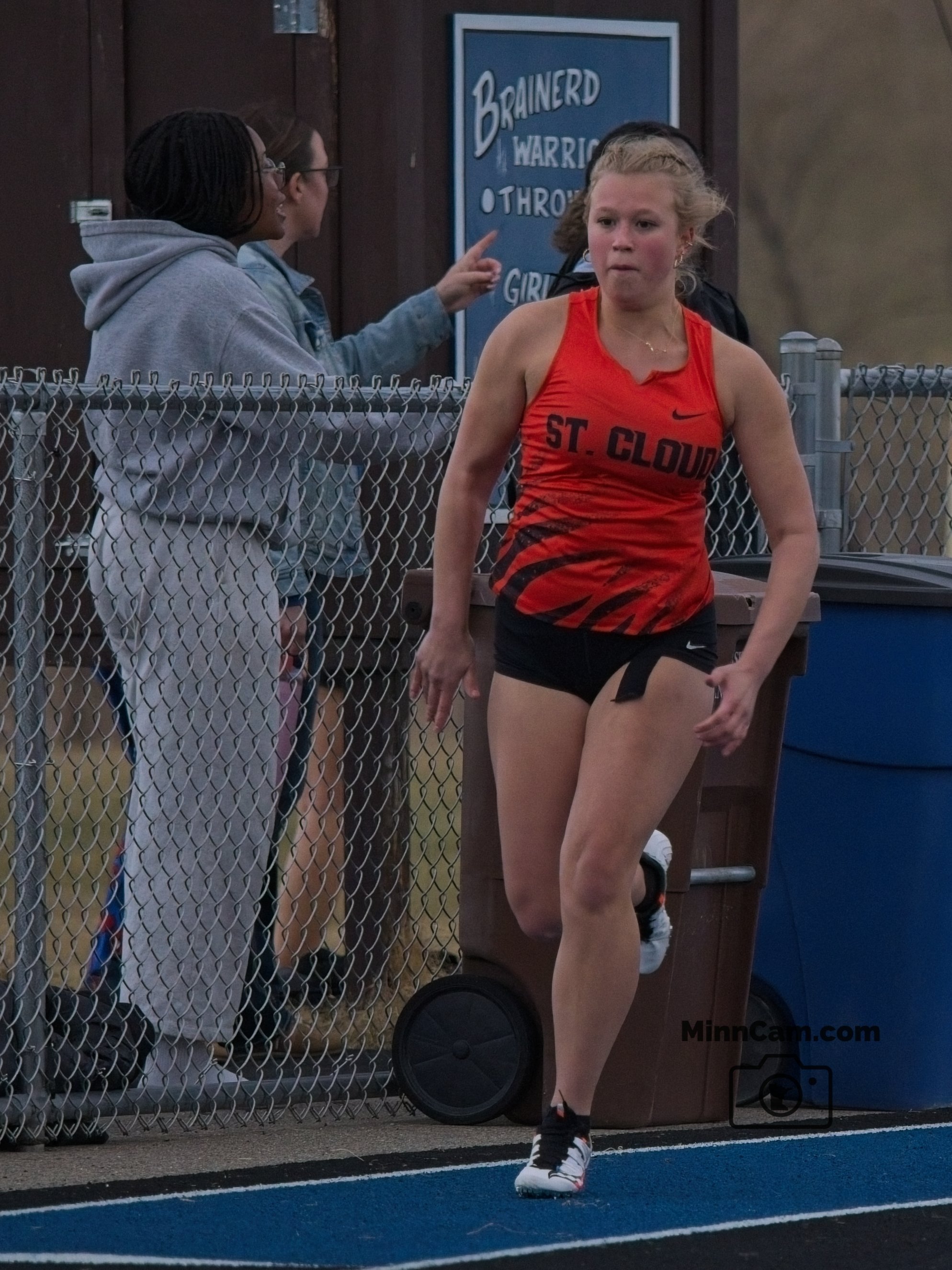 Track_1429.jpg