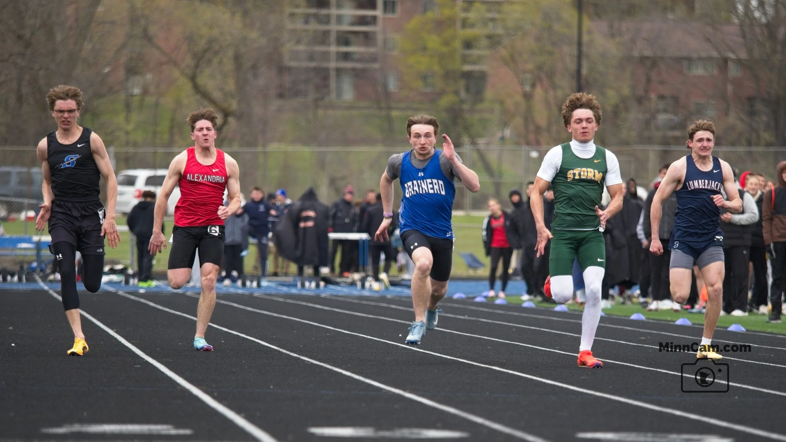 Track_0262.jpg