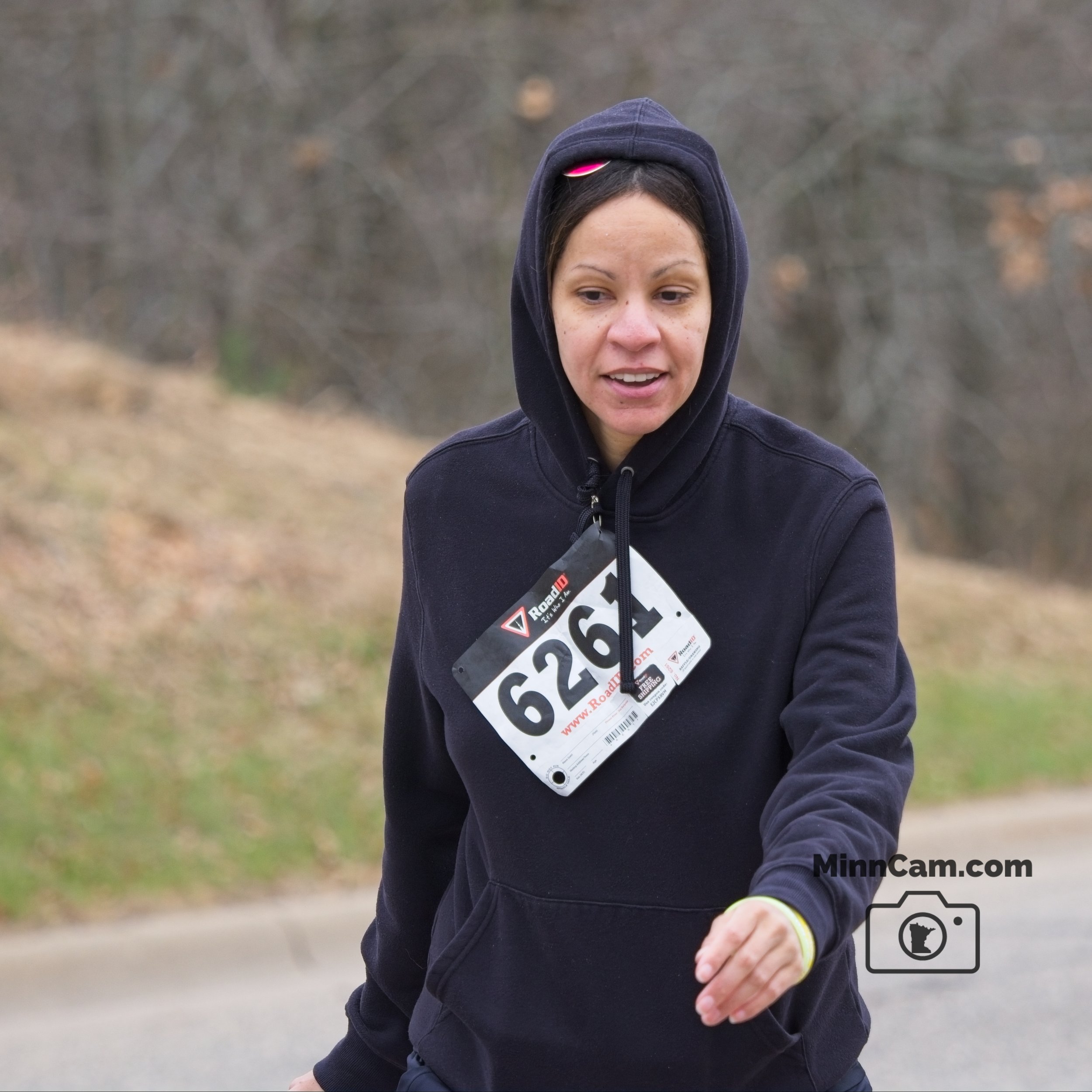 MHARun1_0358.jpg