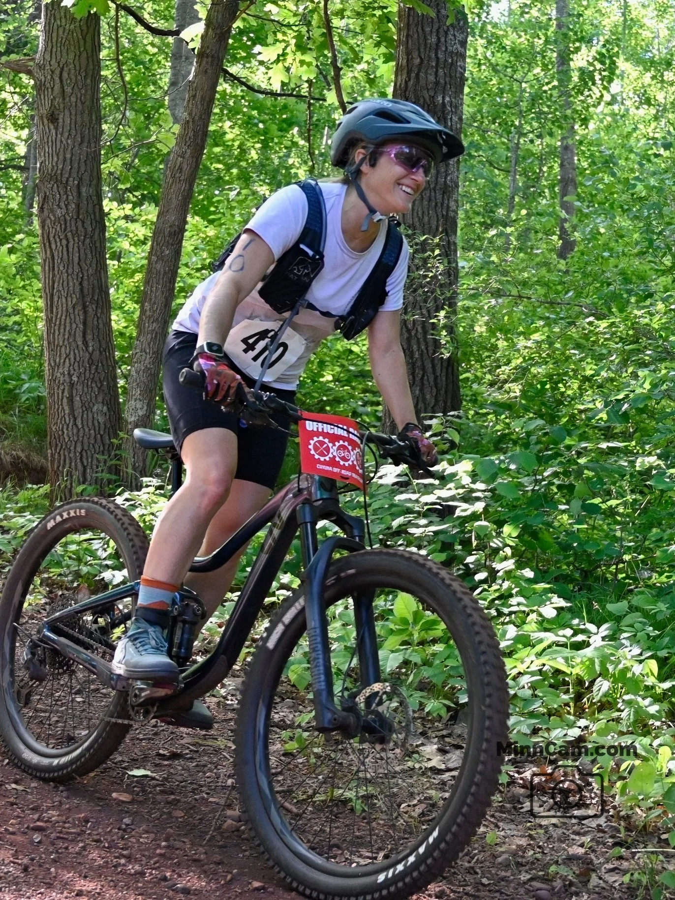 CORT_26_Bike_3787.jpg