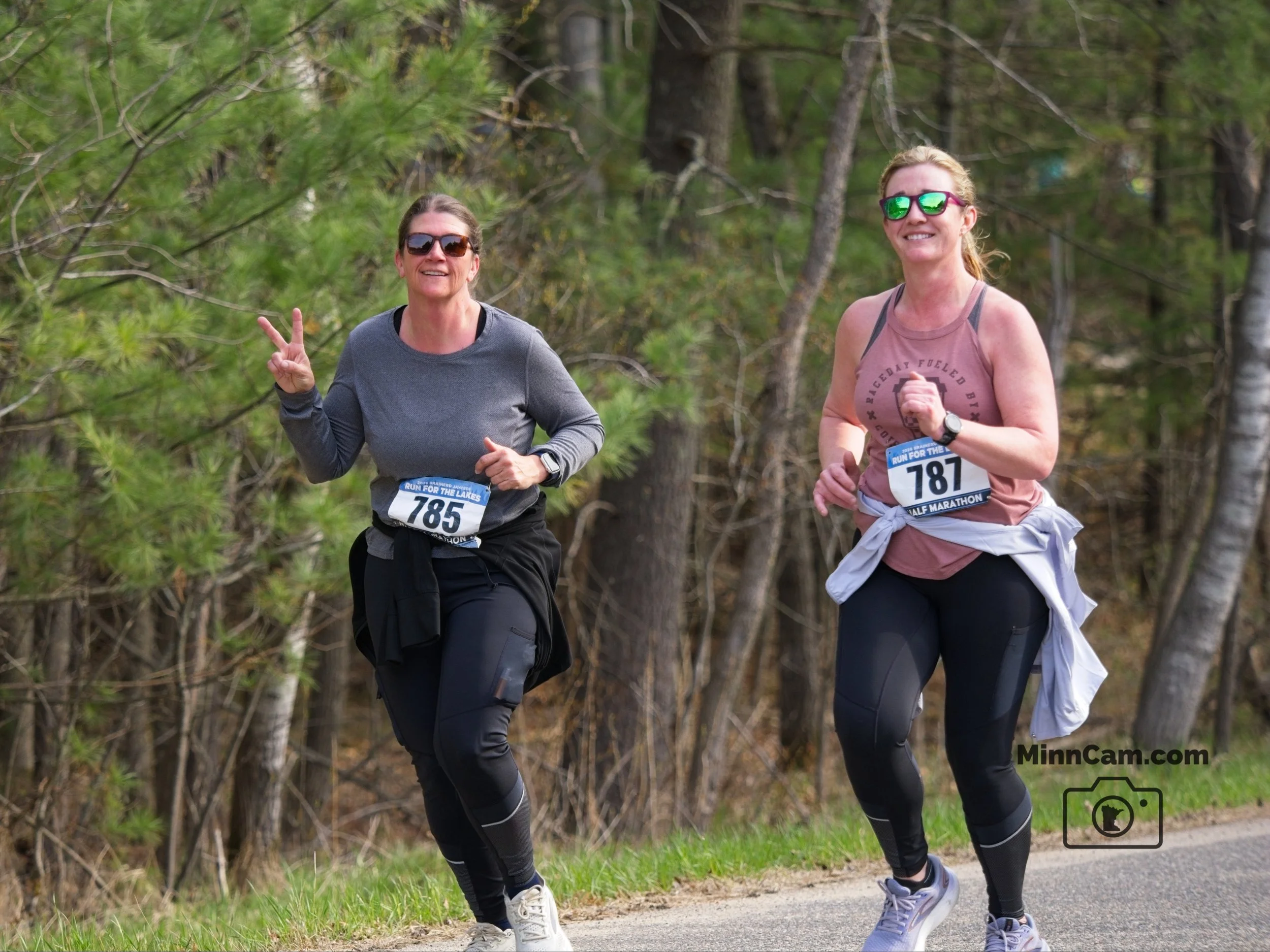 RFTL_Sat_0651.jpg