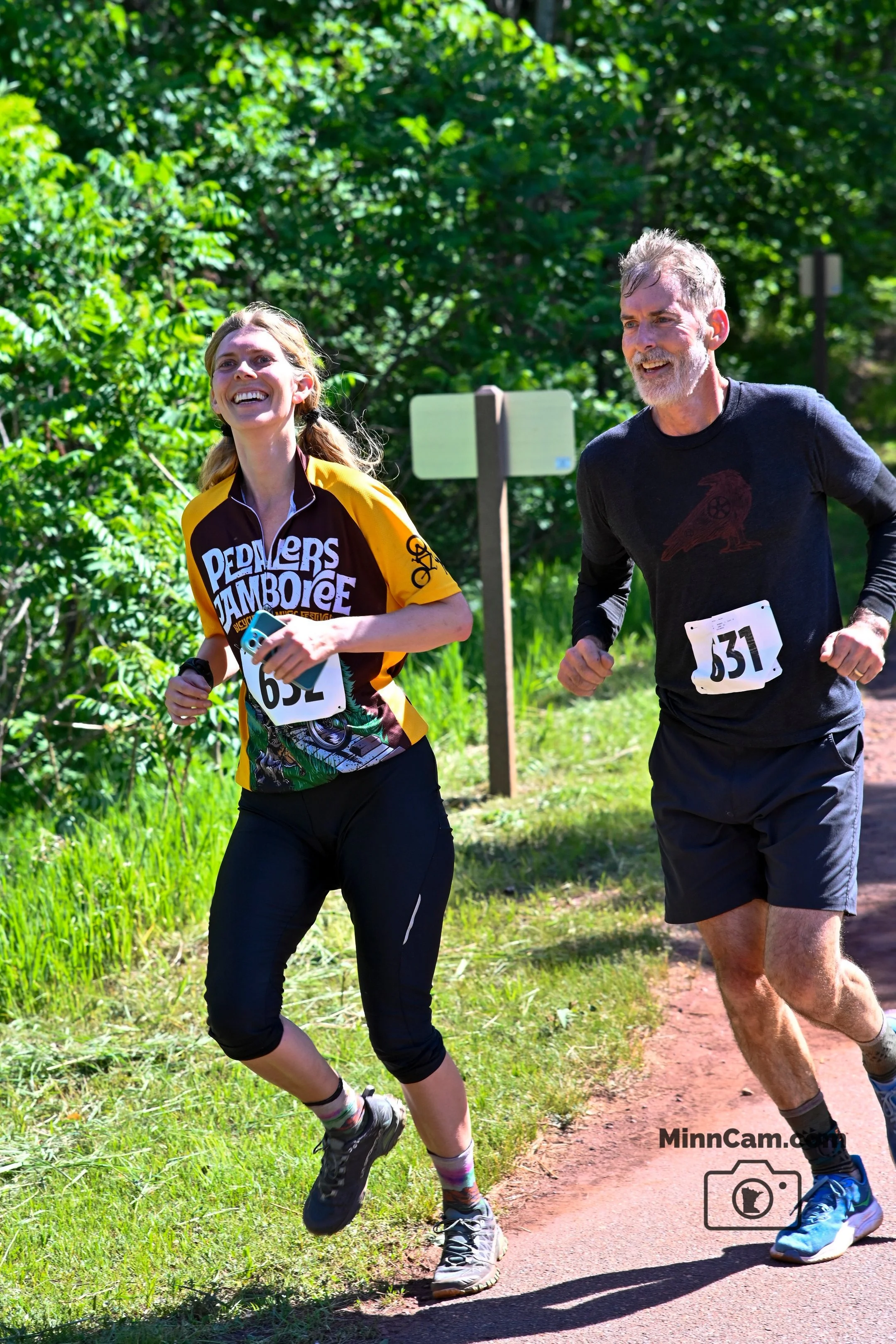 CORT_26_Pete_Run_4205.jpg