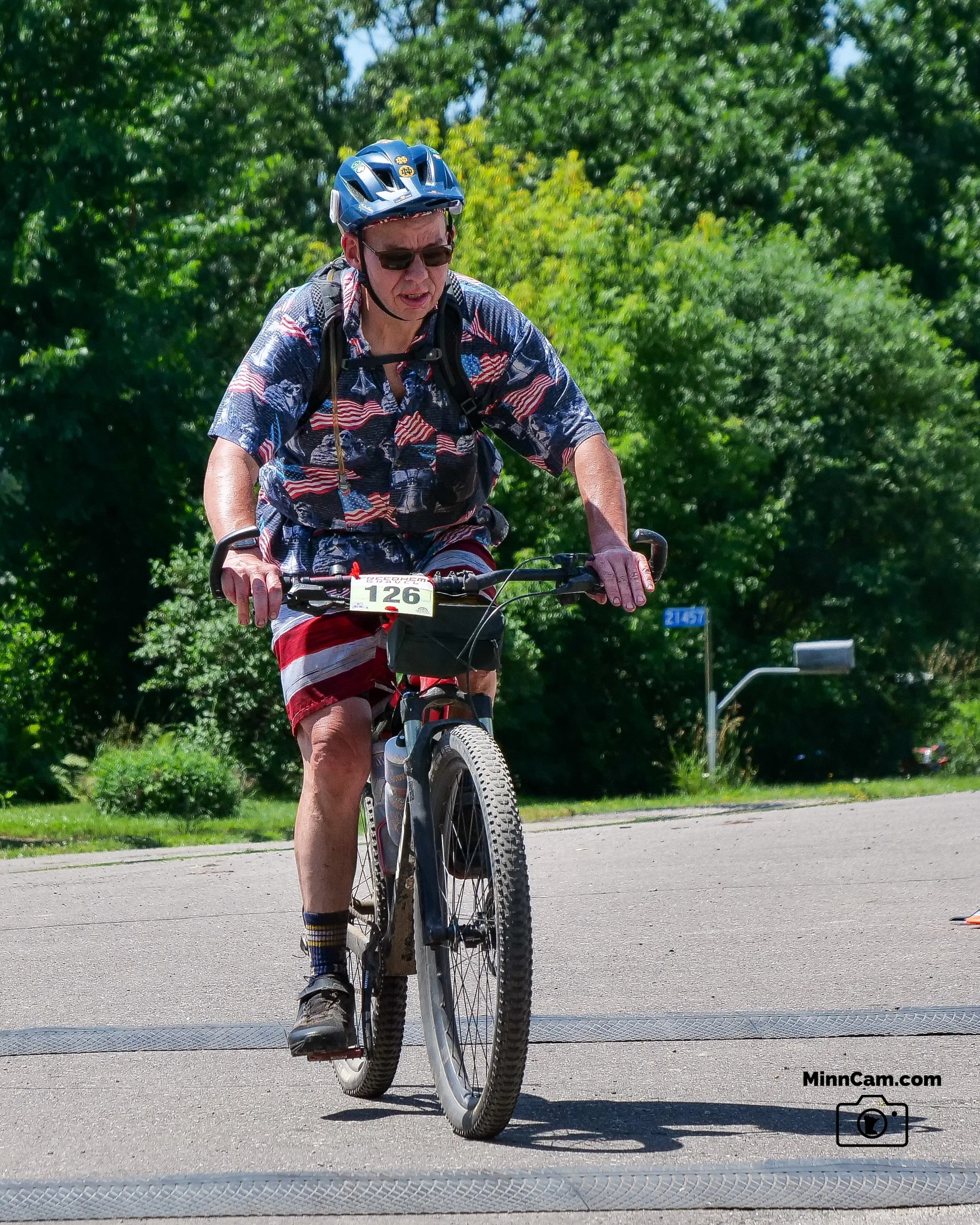 Freedhem26-376.jpg