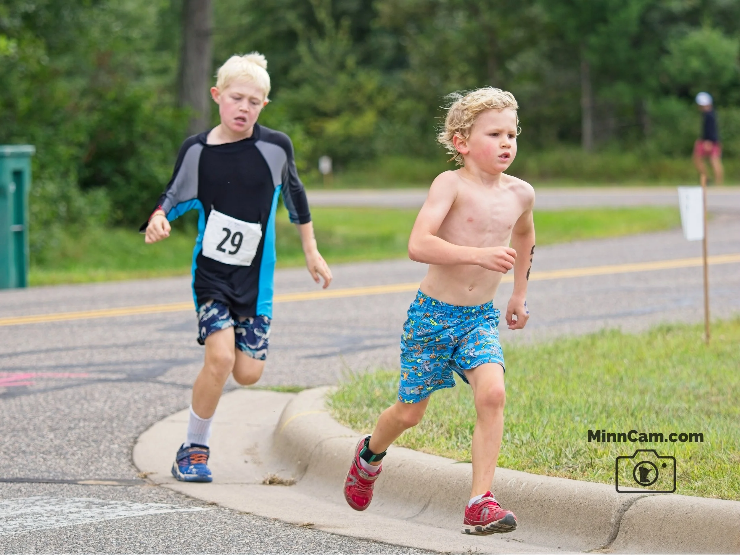 Kids1_0440.jpg