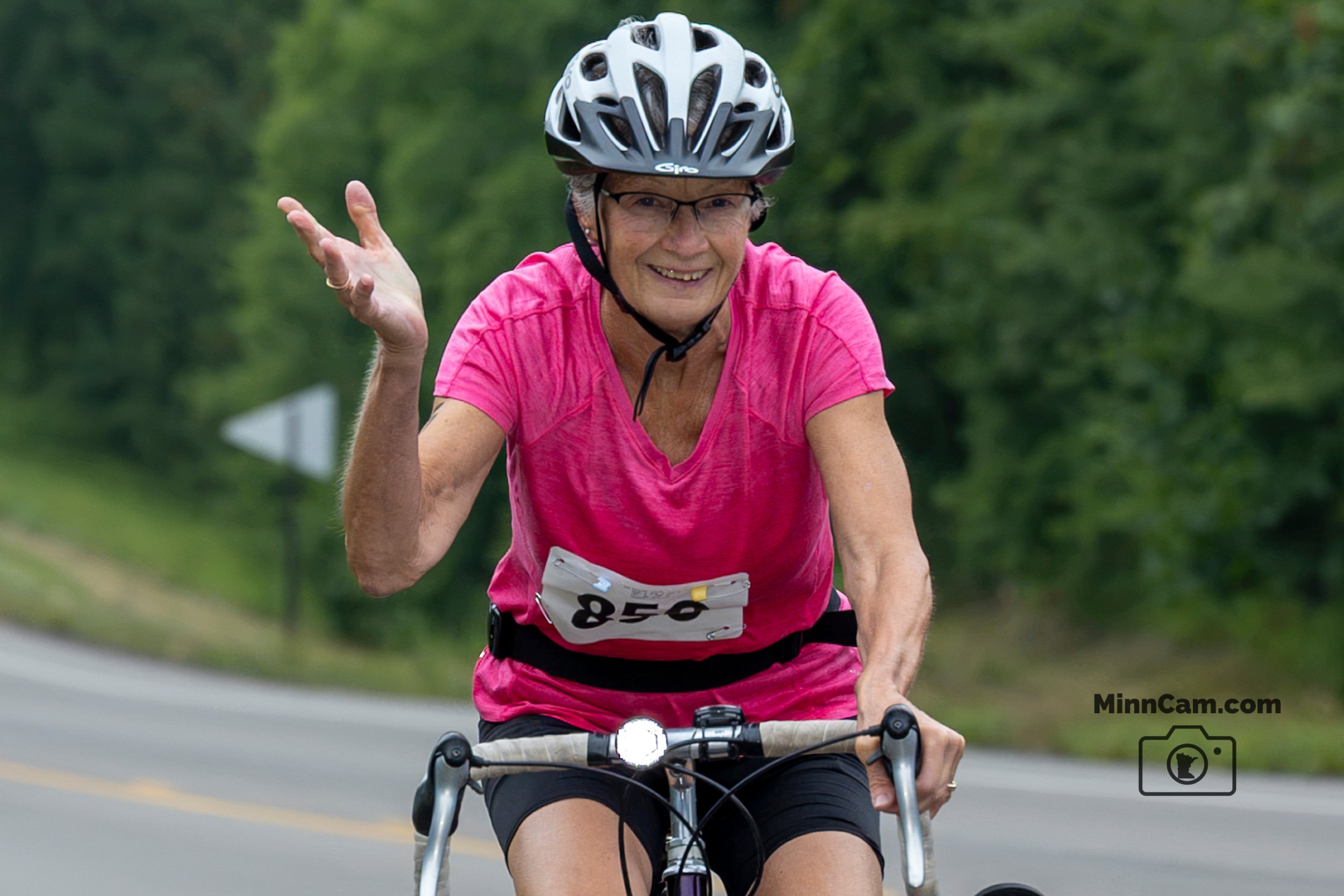 Bike 135.jpg