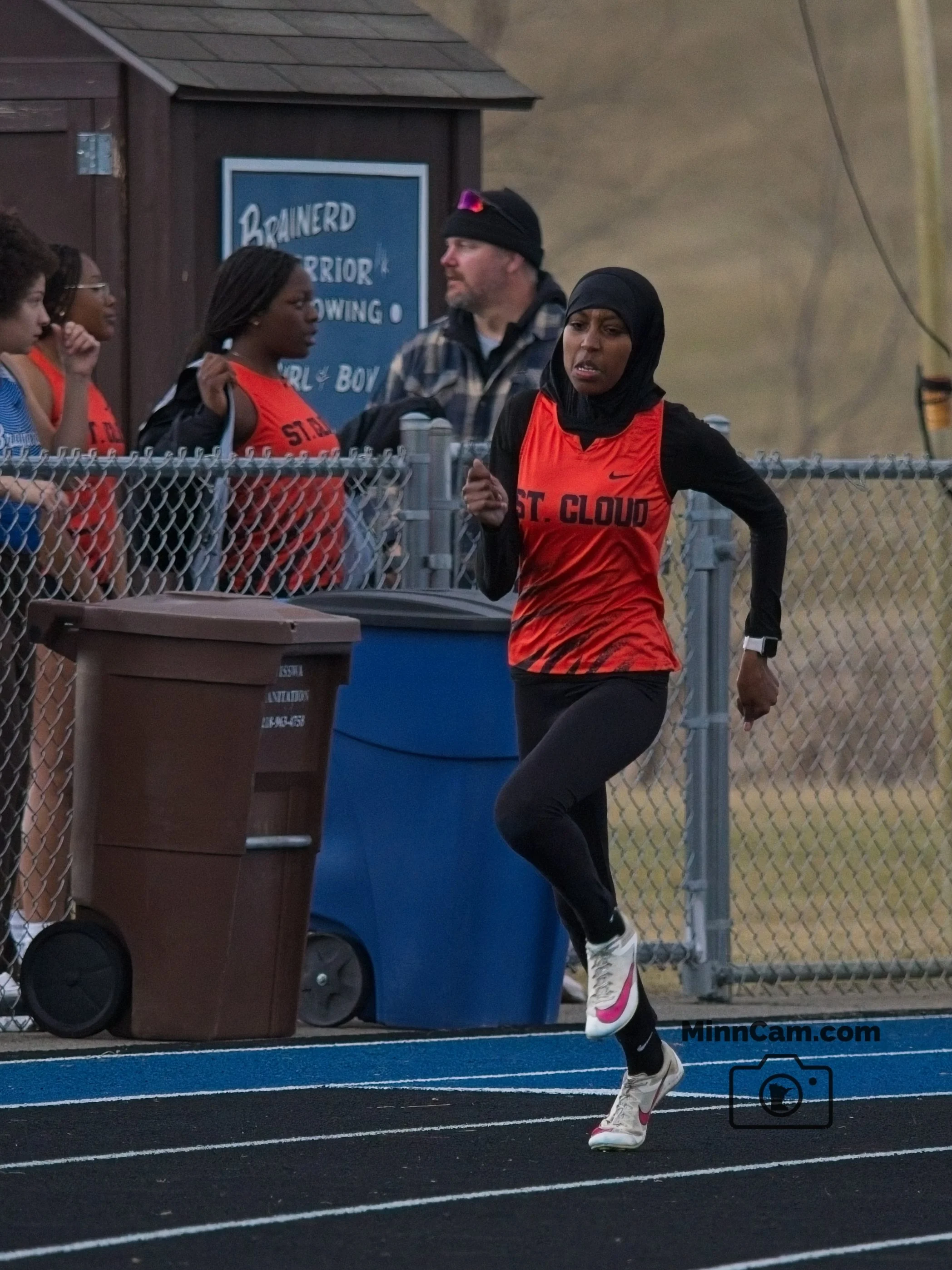 Track_1393.jpg