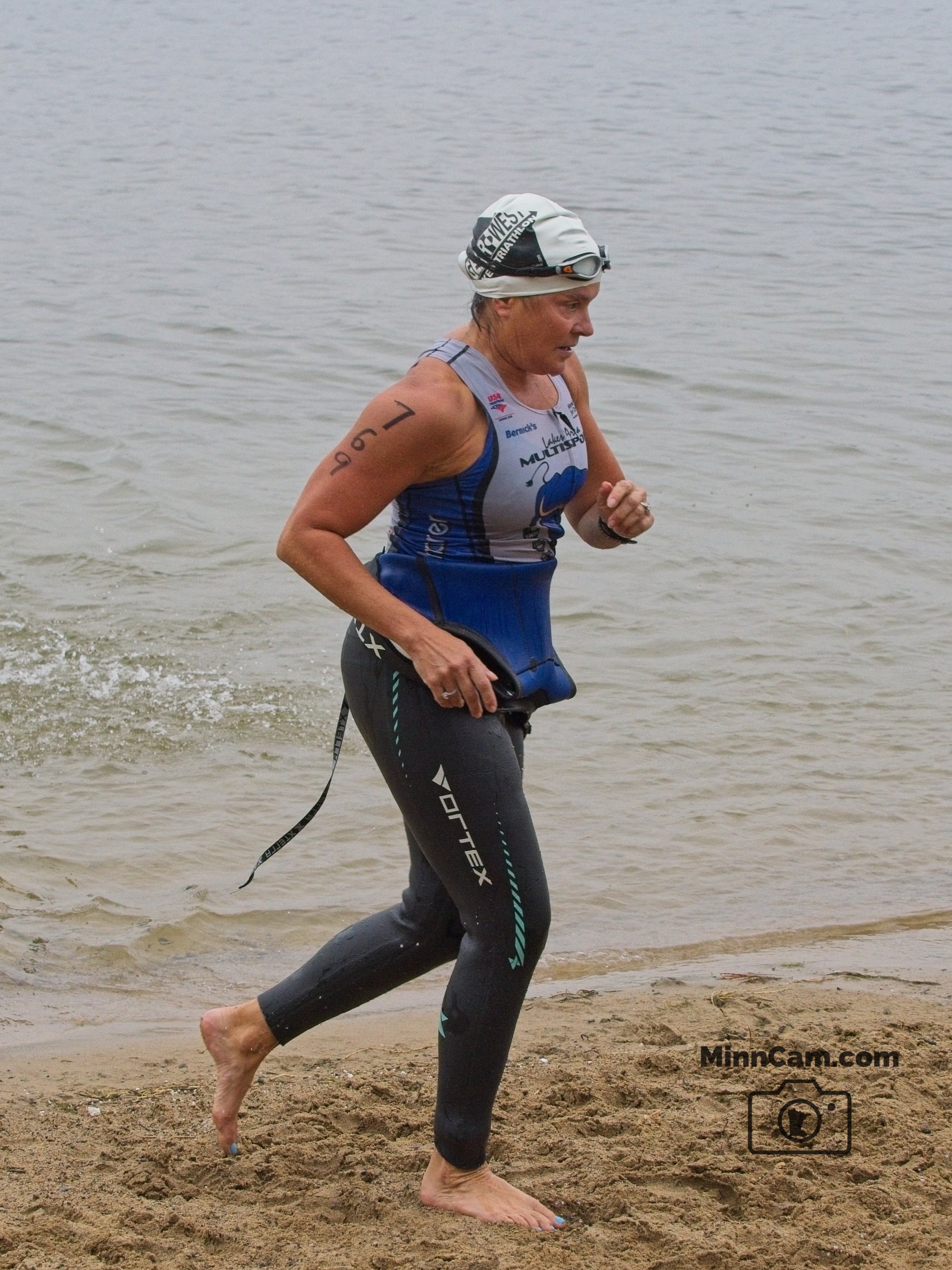 LCT_swim0575.jpg
