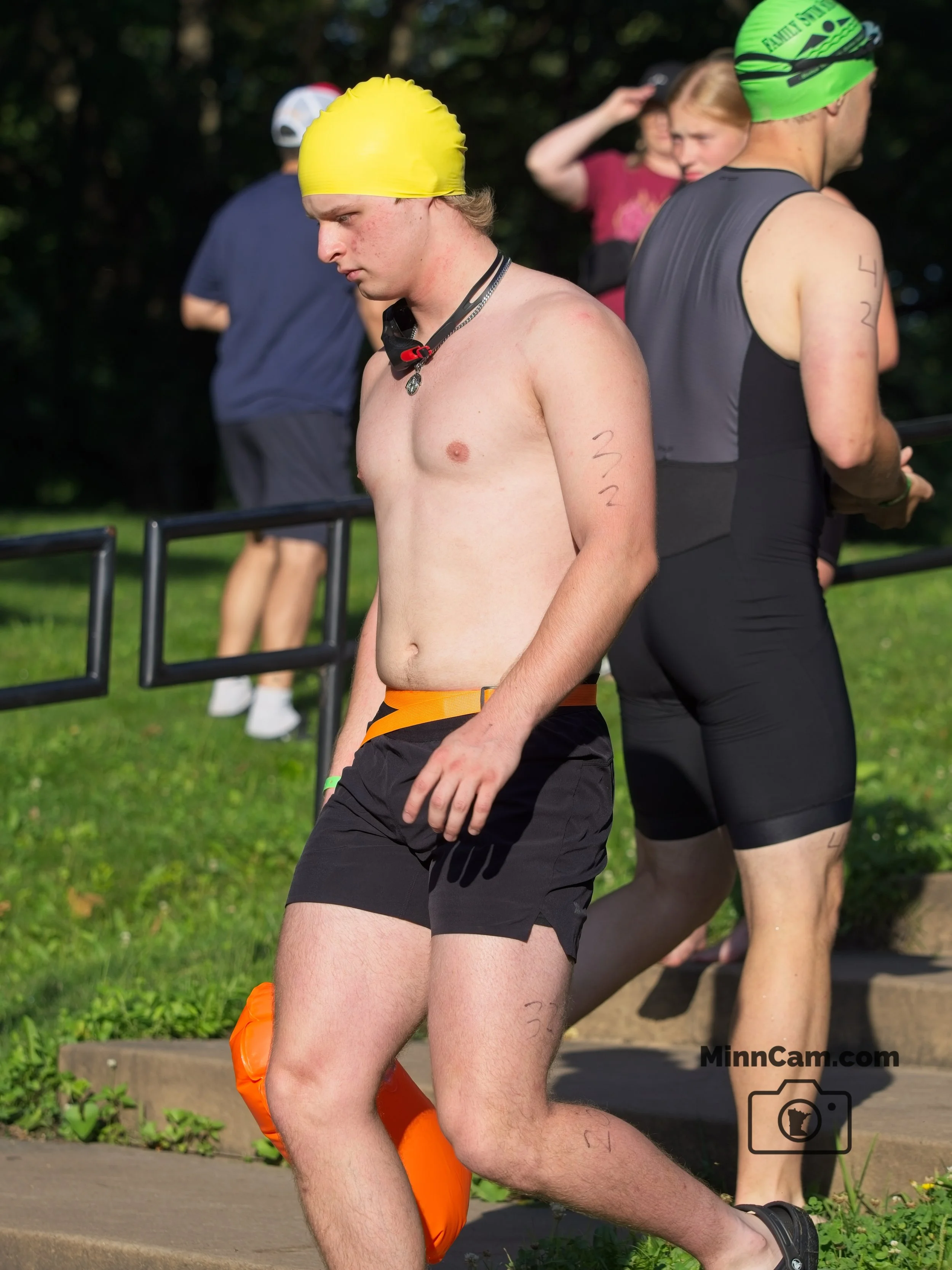 LkReb1_0143.jpg