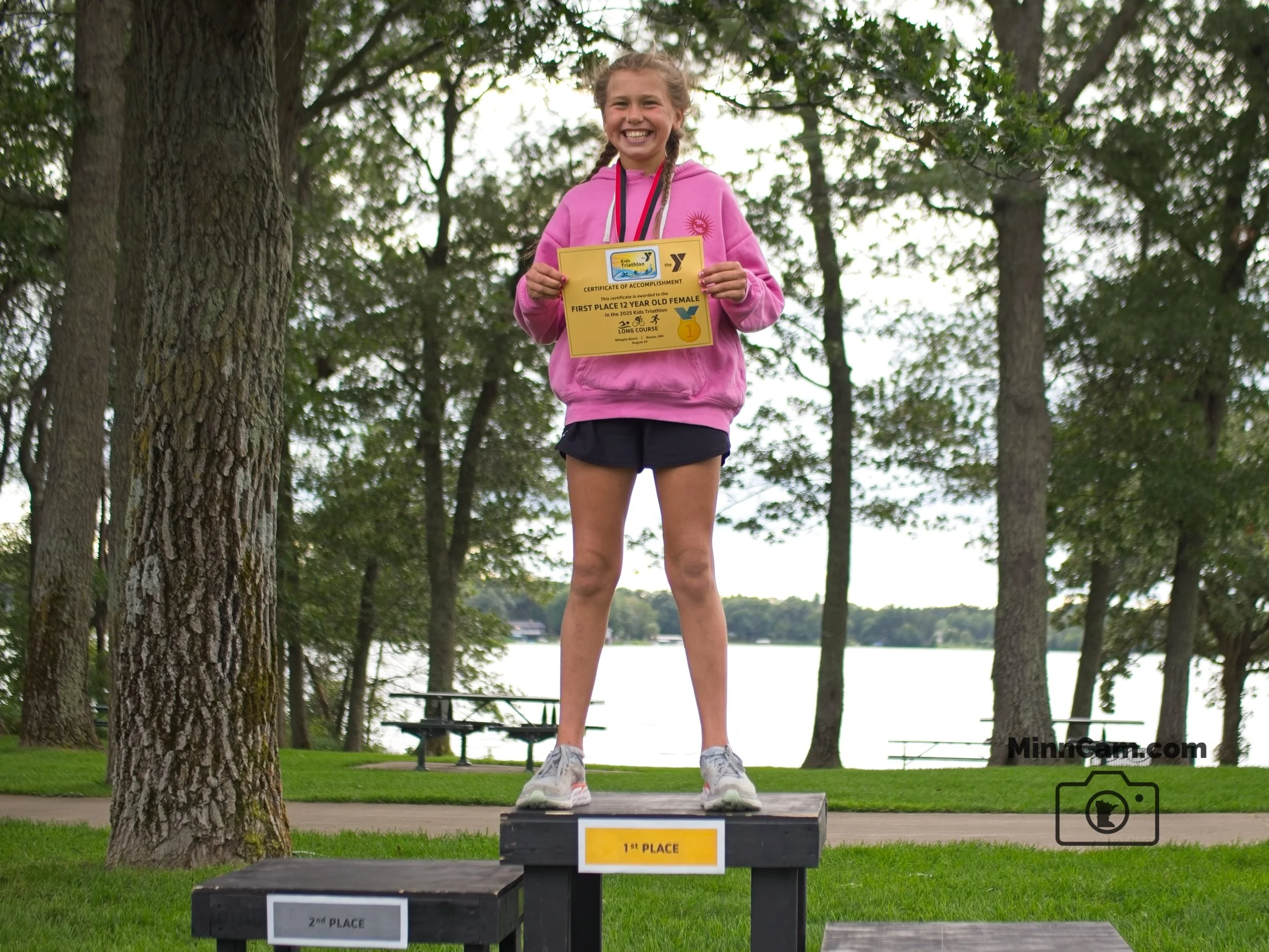 Kids2_1713.jpg