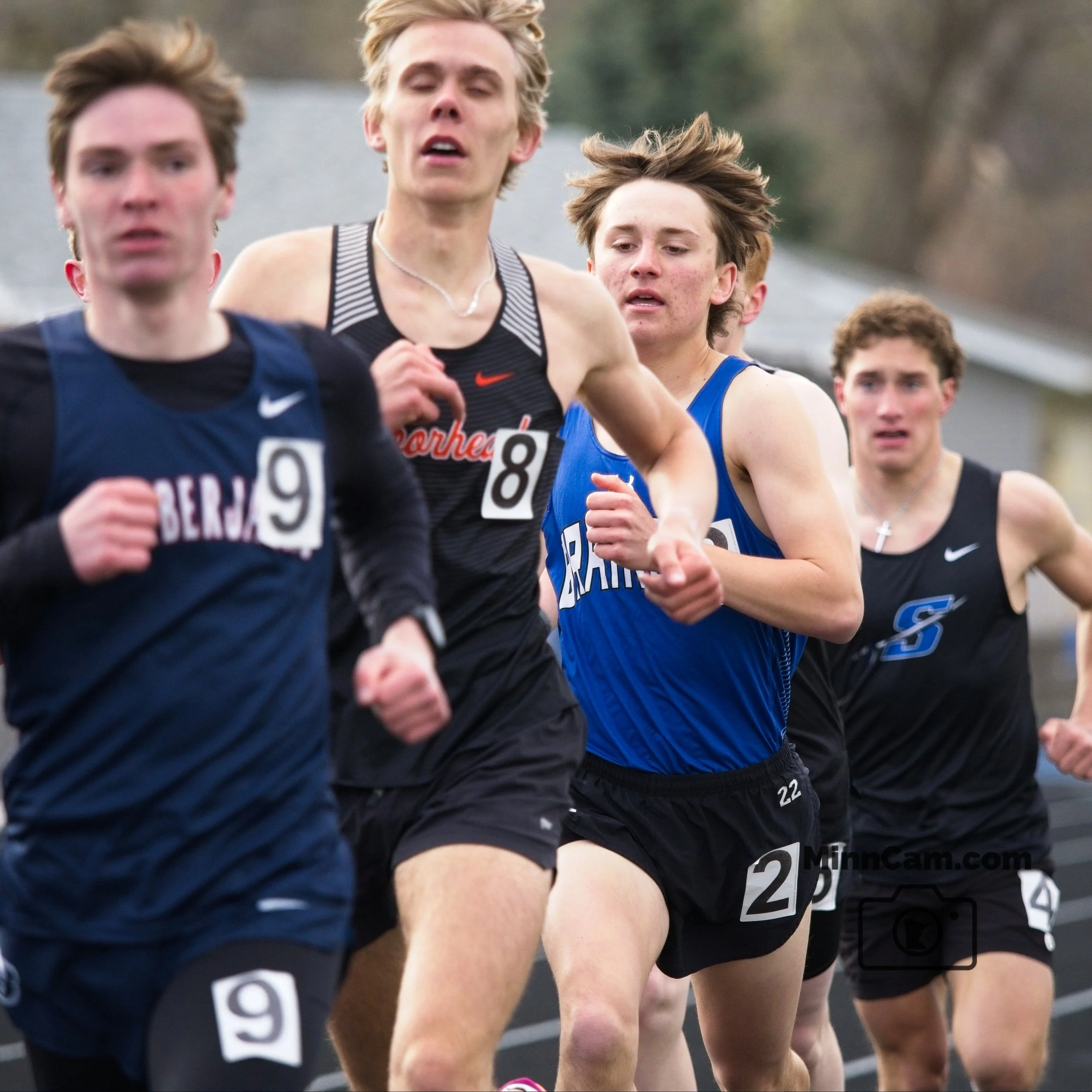 Track_1009.jpg