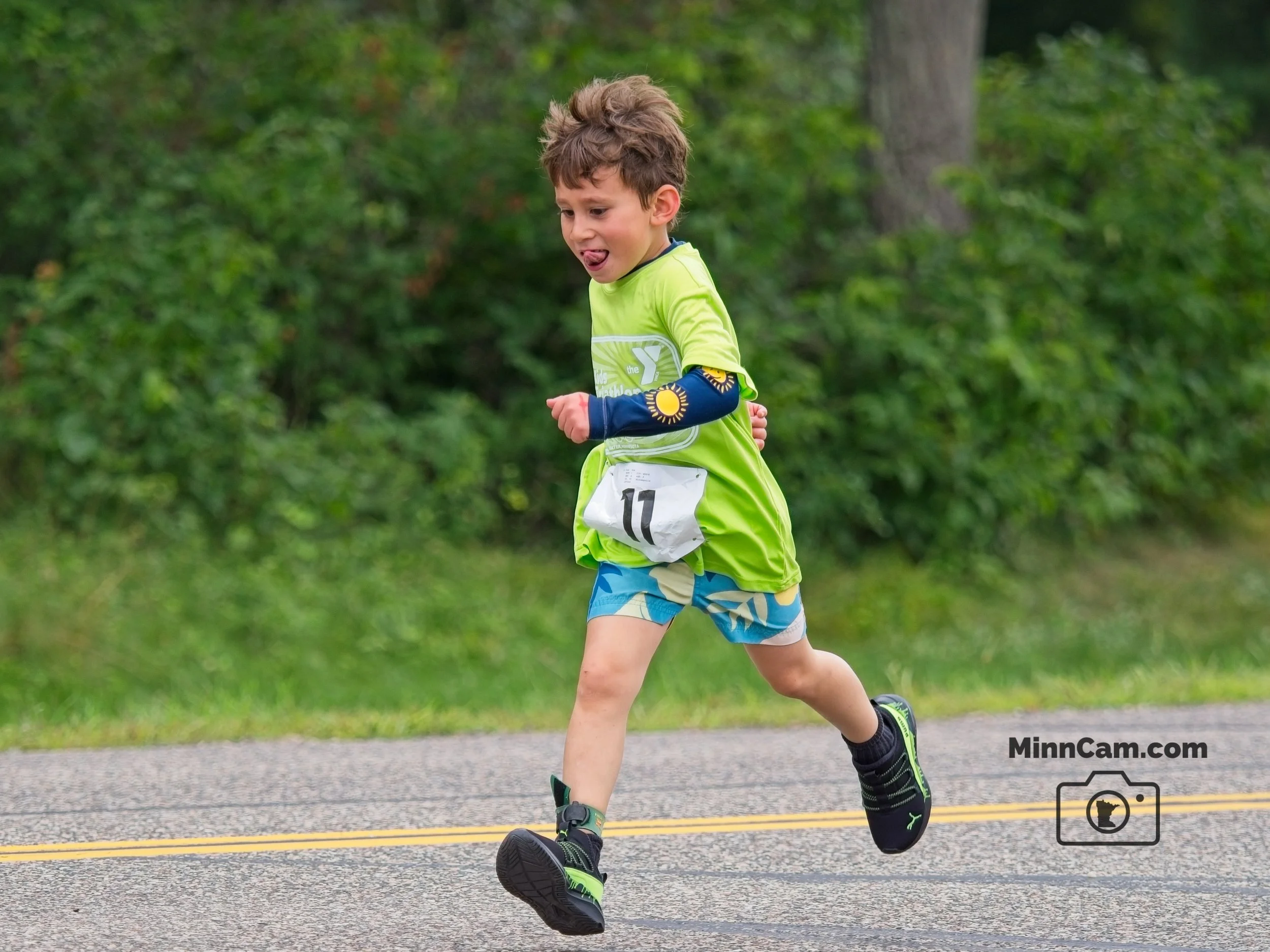 Kids1_0785.jpg