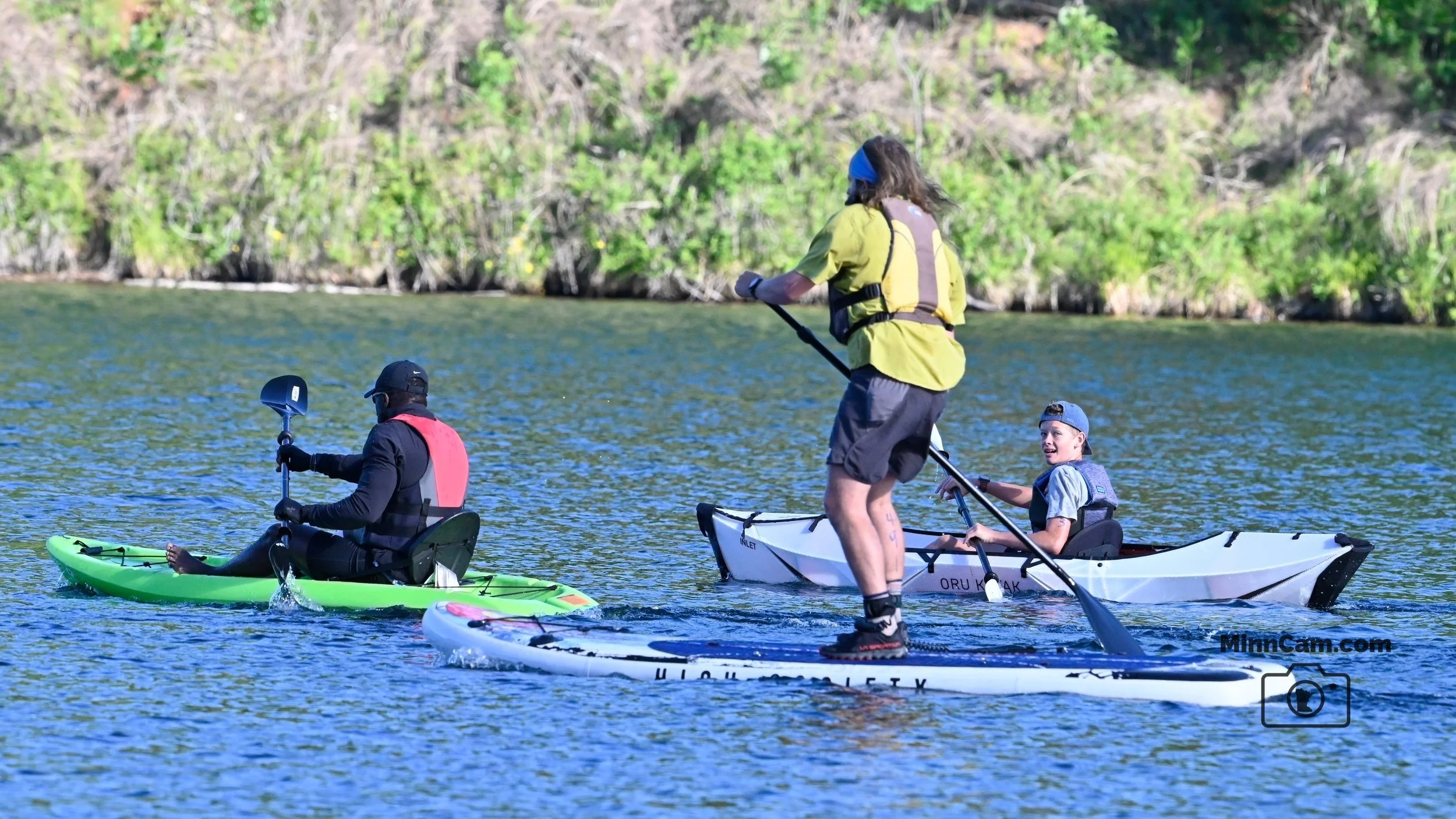 CORT_26_Paddle_1959.jpg