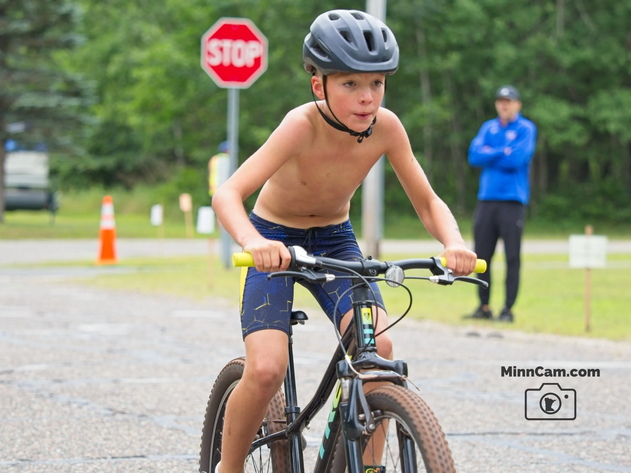 Kids1_0224.jpg