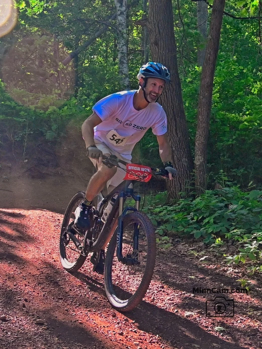 CORT_26_Bike_3168.jpg