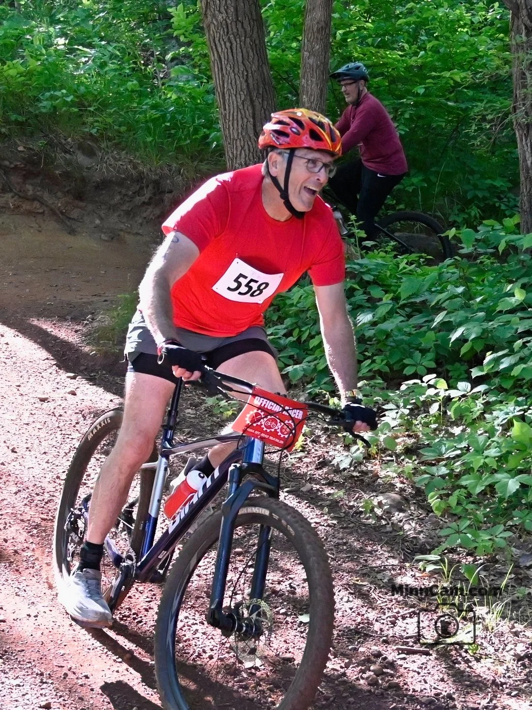 CORT_26_Bike_3356.jpg