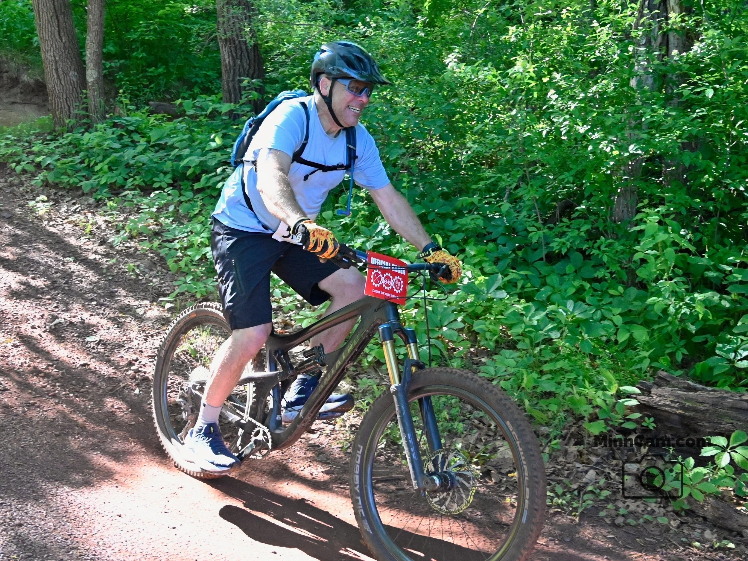 CORT_26_Bike_3432.jpg