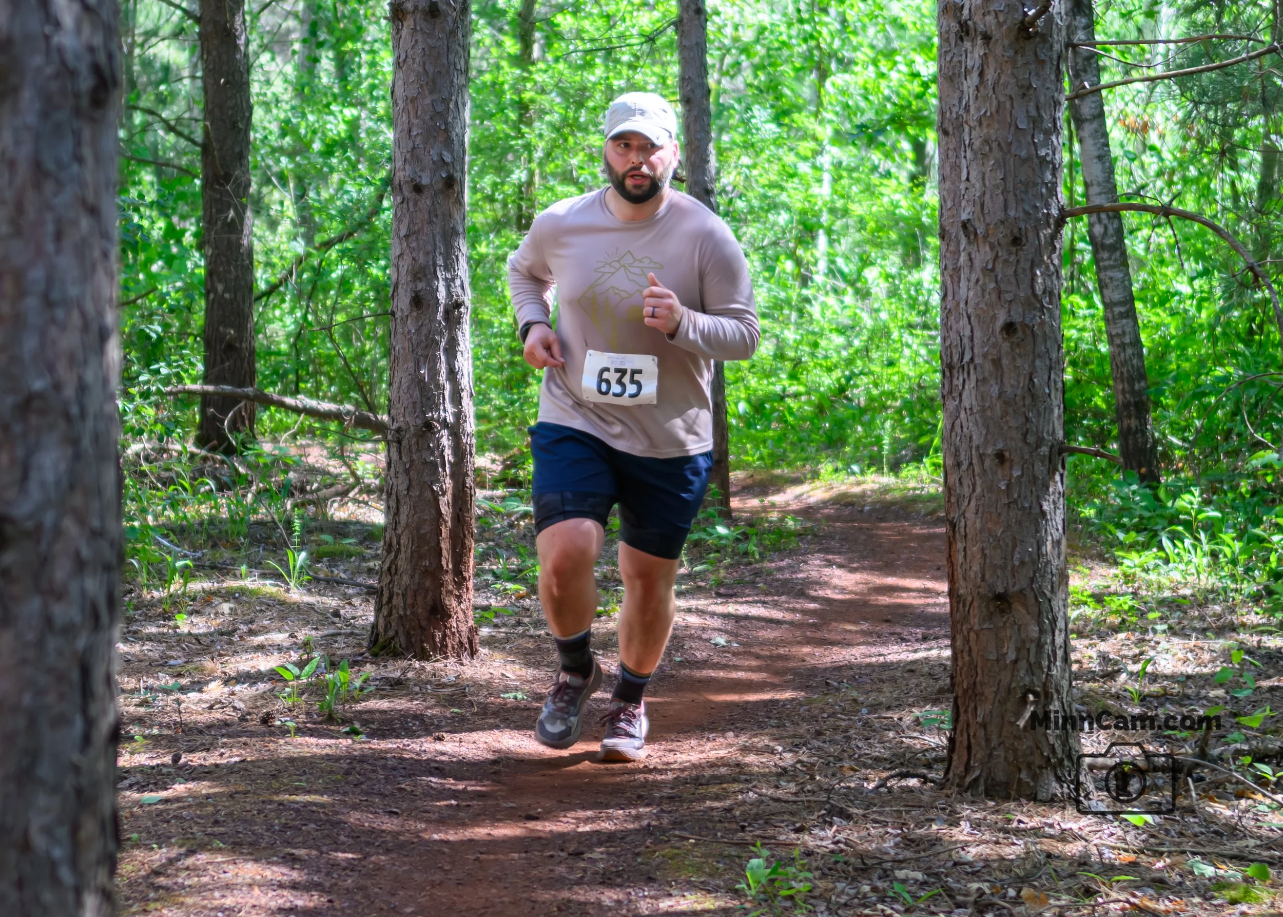 CORT_26_Run_8687.jpg