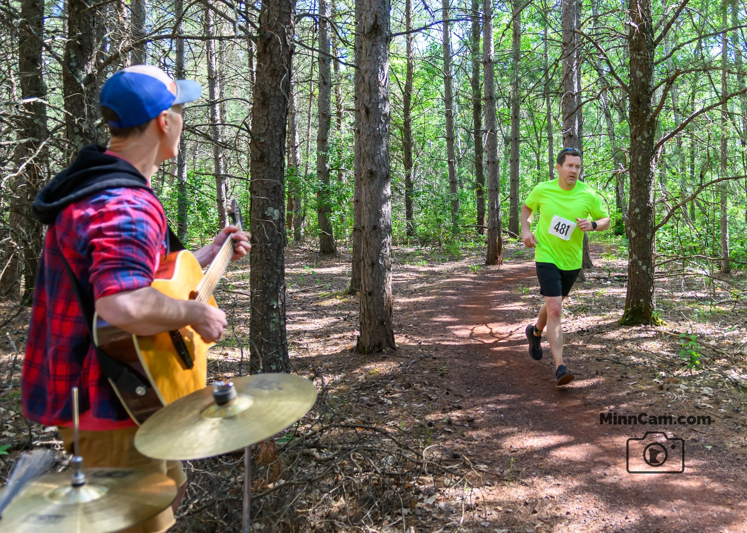 CORT_26_Run_8471.jpg