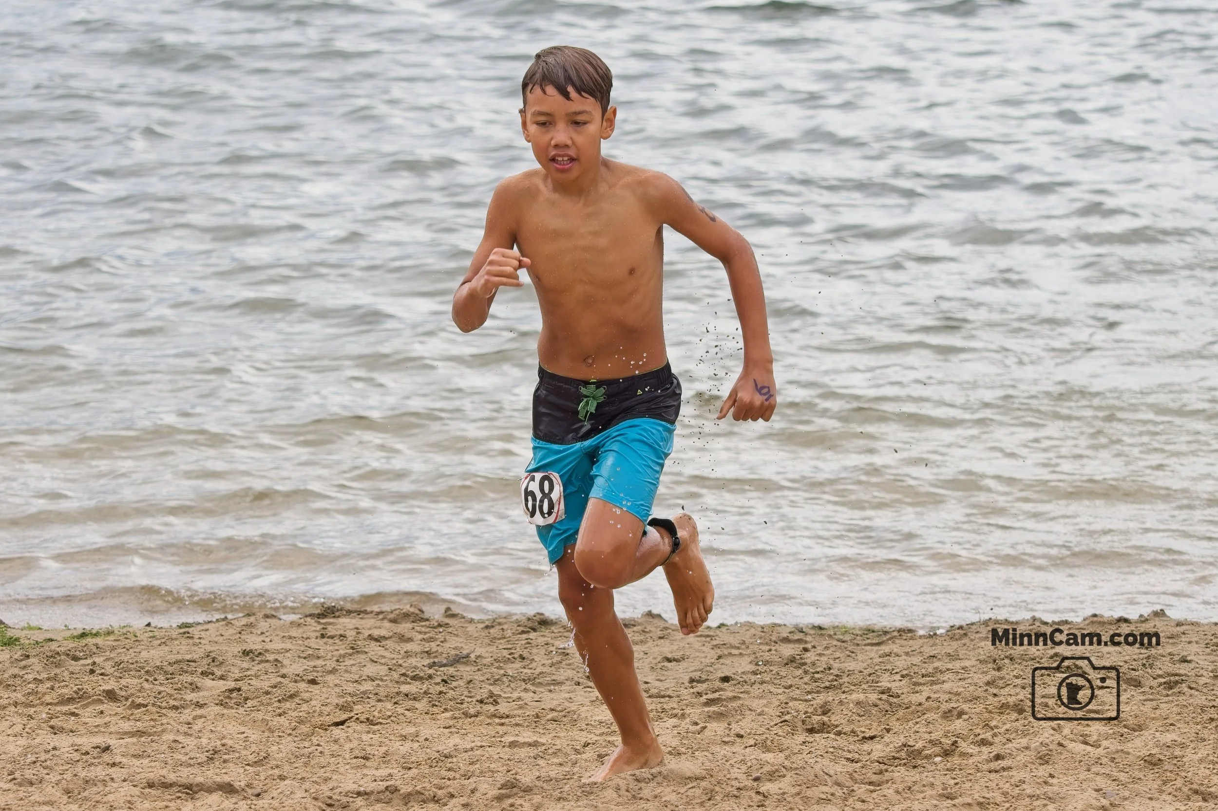 Kids2_0920.jpg