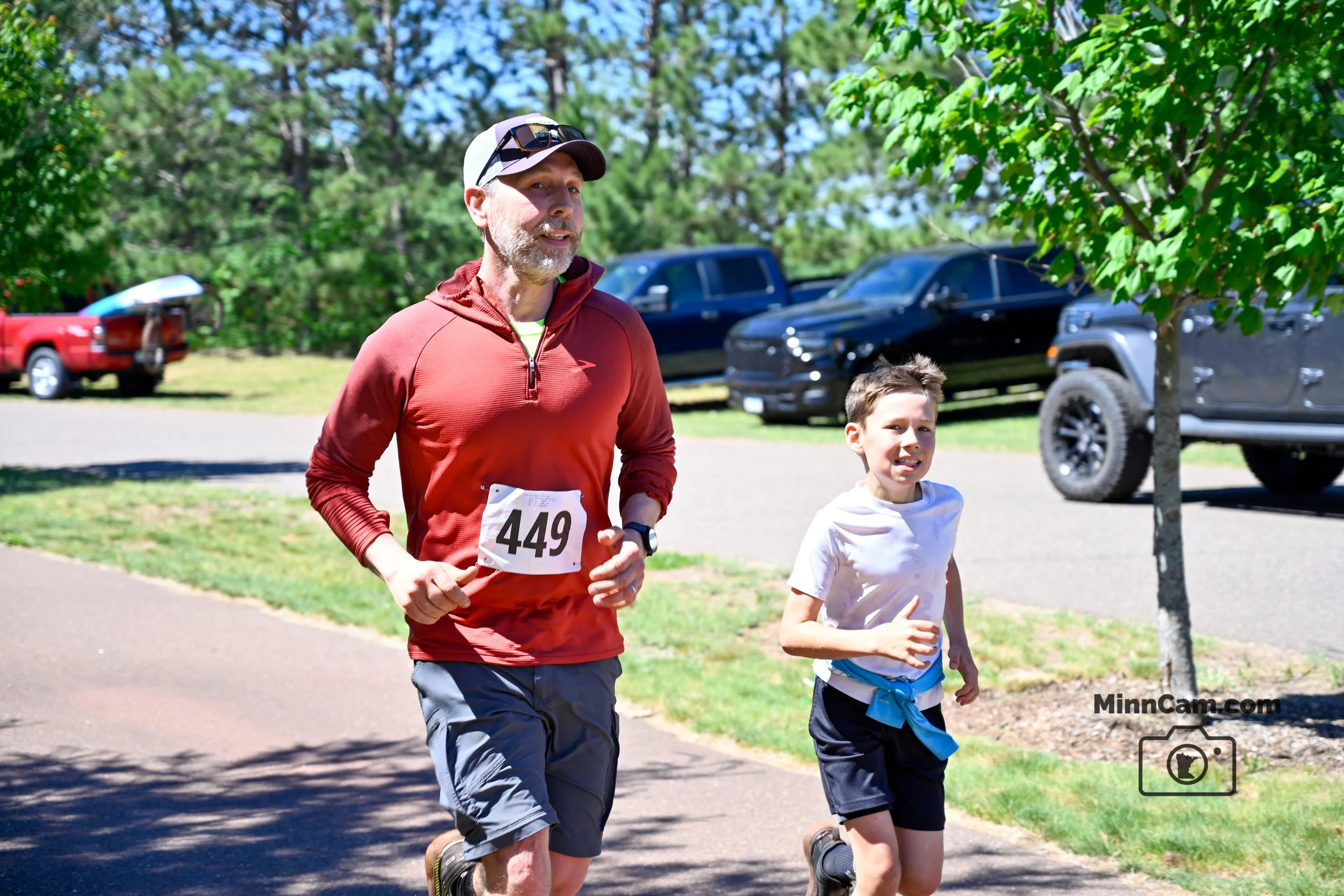 CORT_26_Pete_Run_4755.jpg