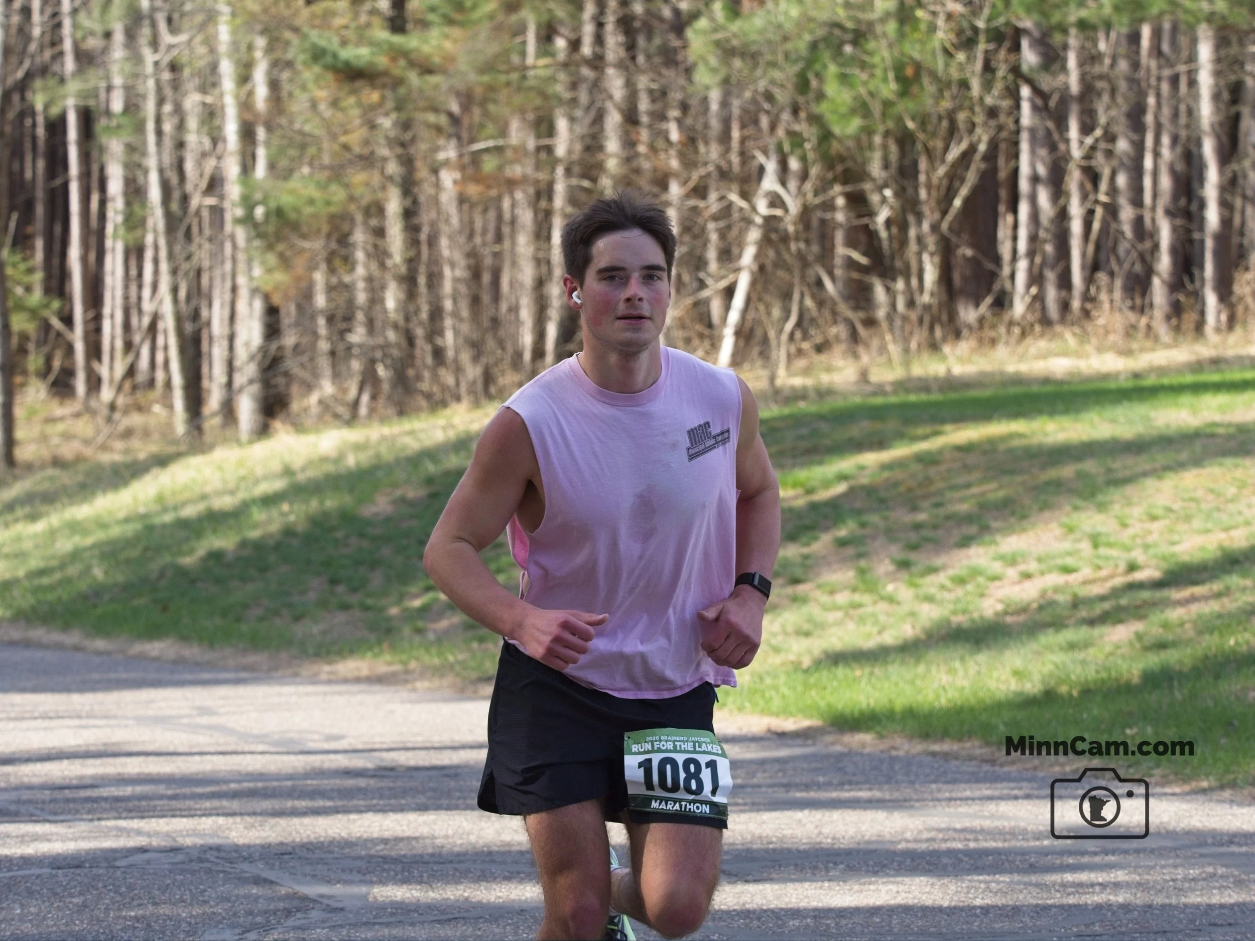 RFTL_Sat_1588.jpg