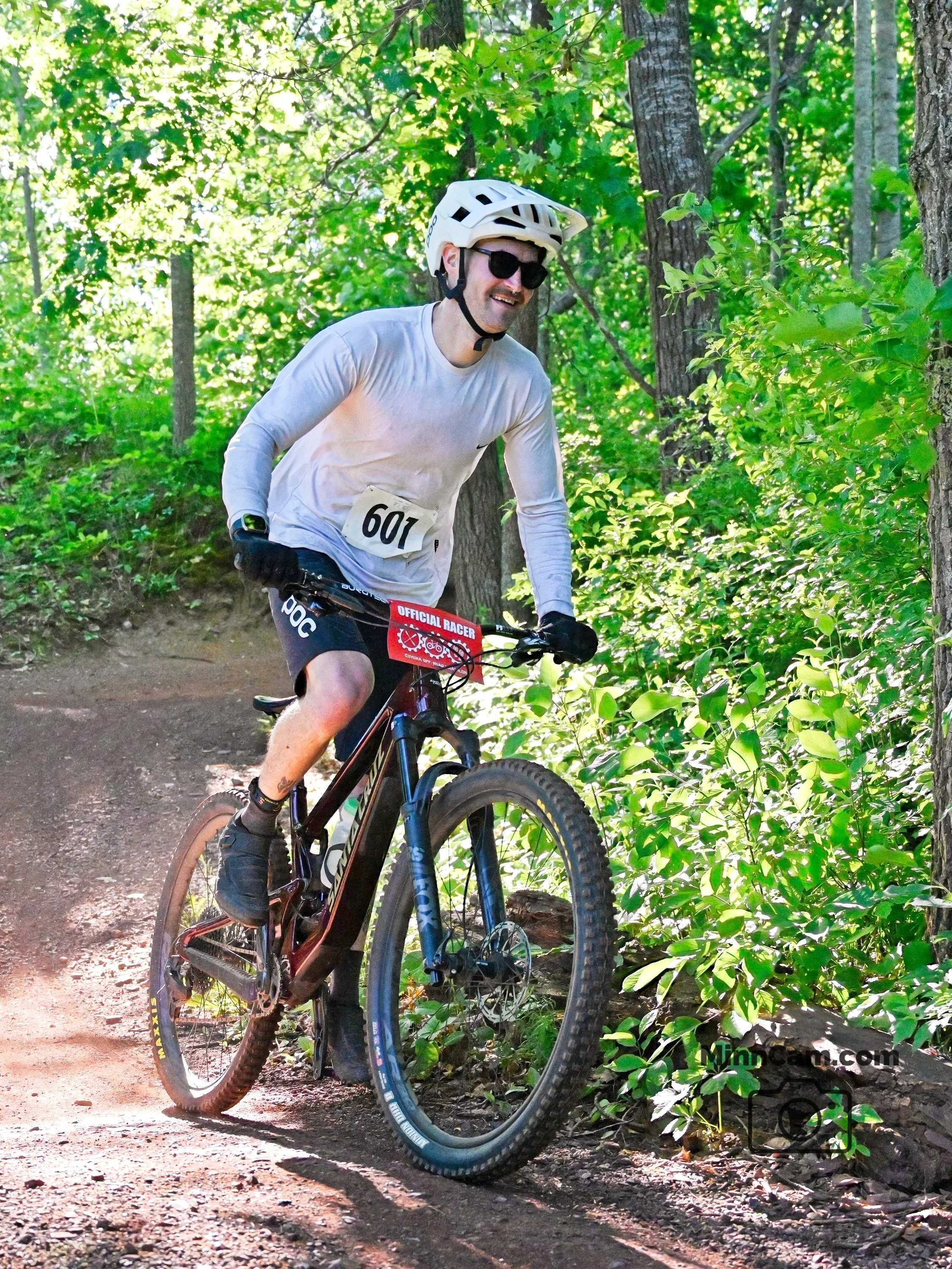 CORT_26_Bike_2524.jpg