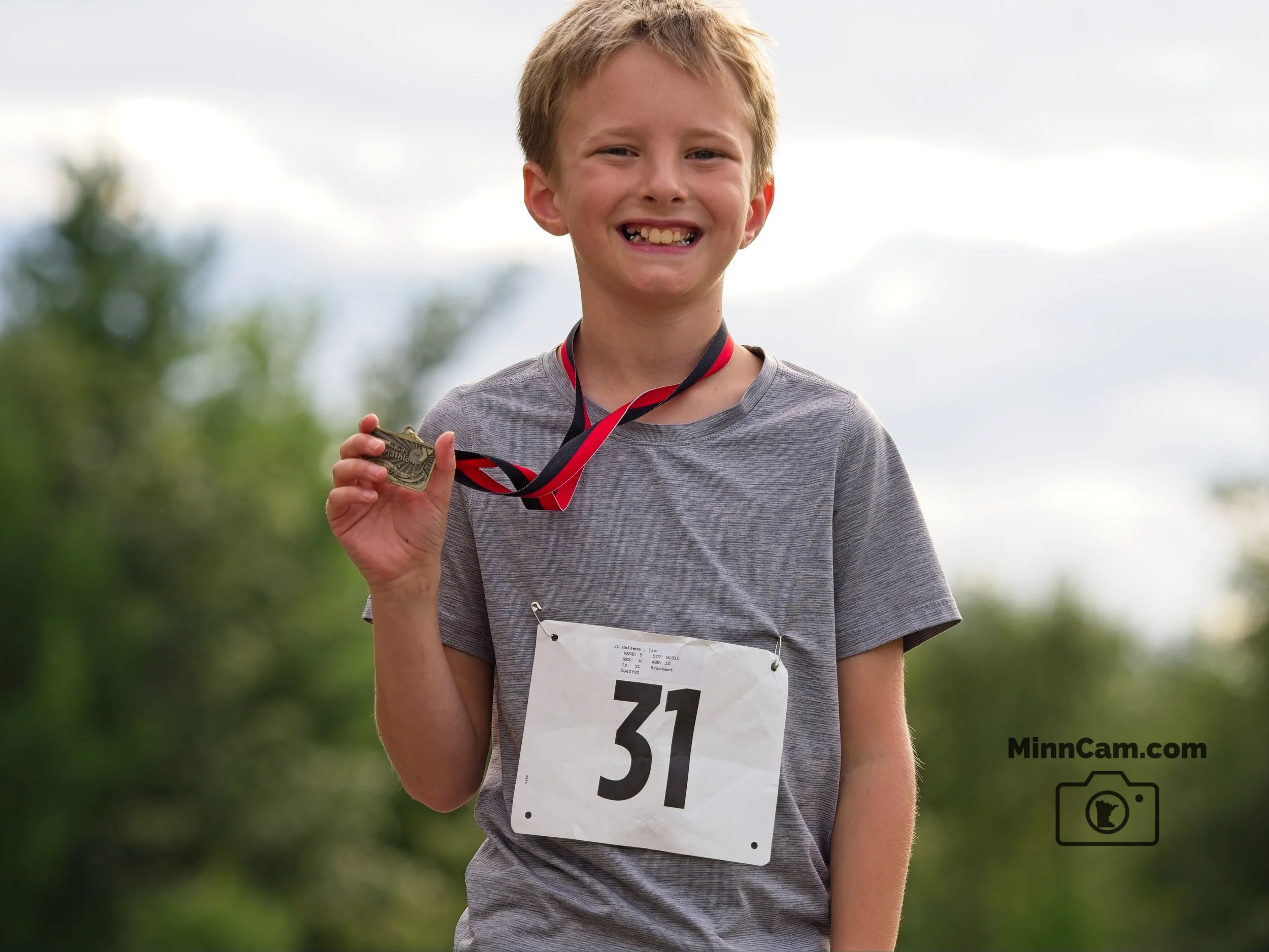 Kids2_1588.jpg