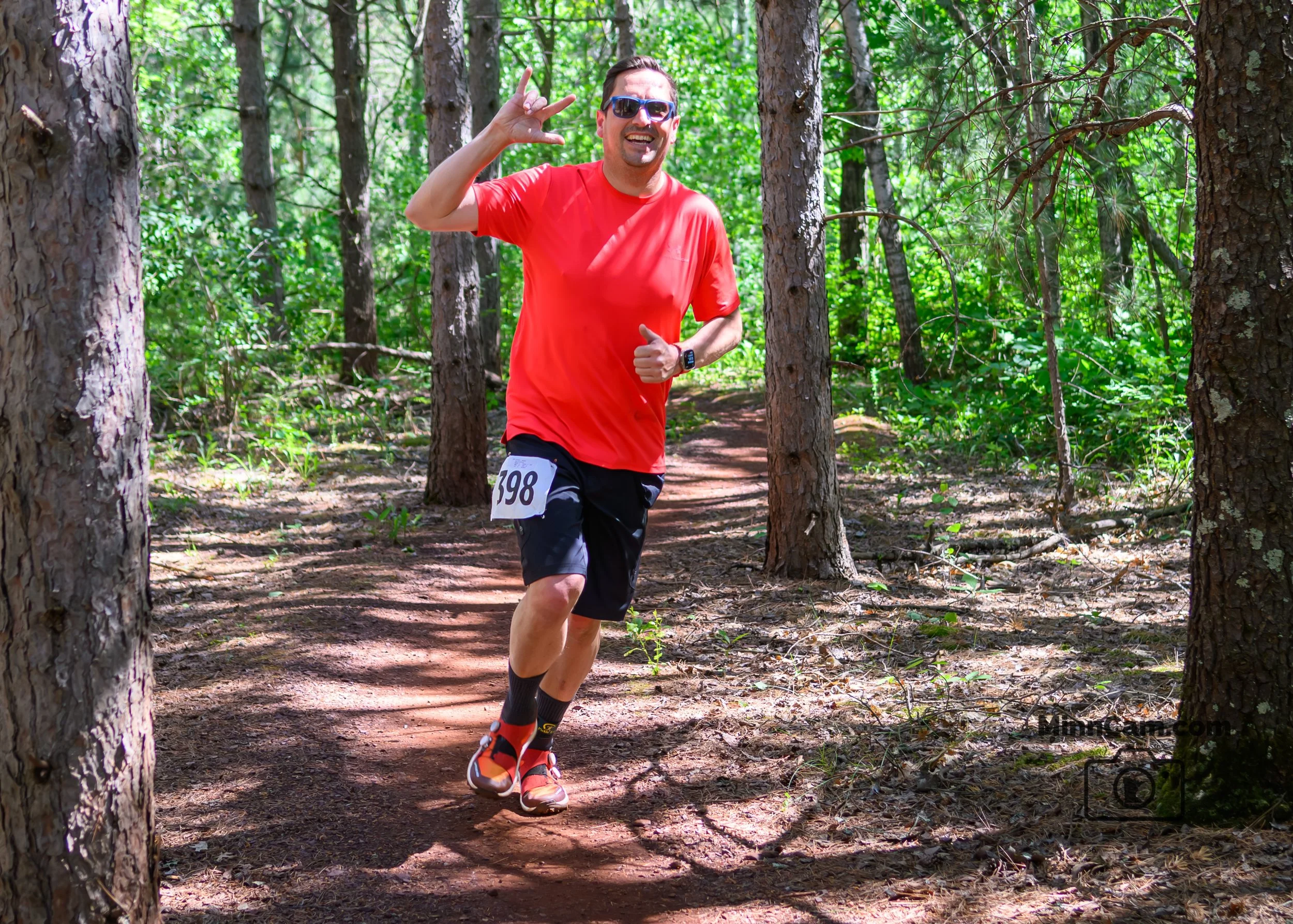 CORT_26_Run_8859.jpg