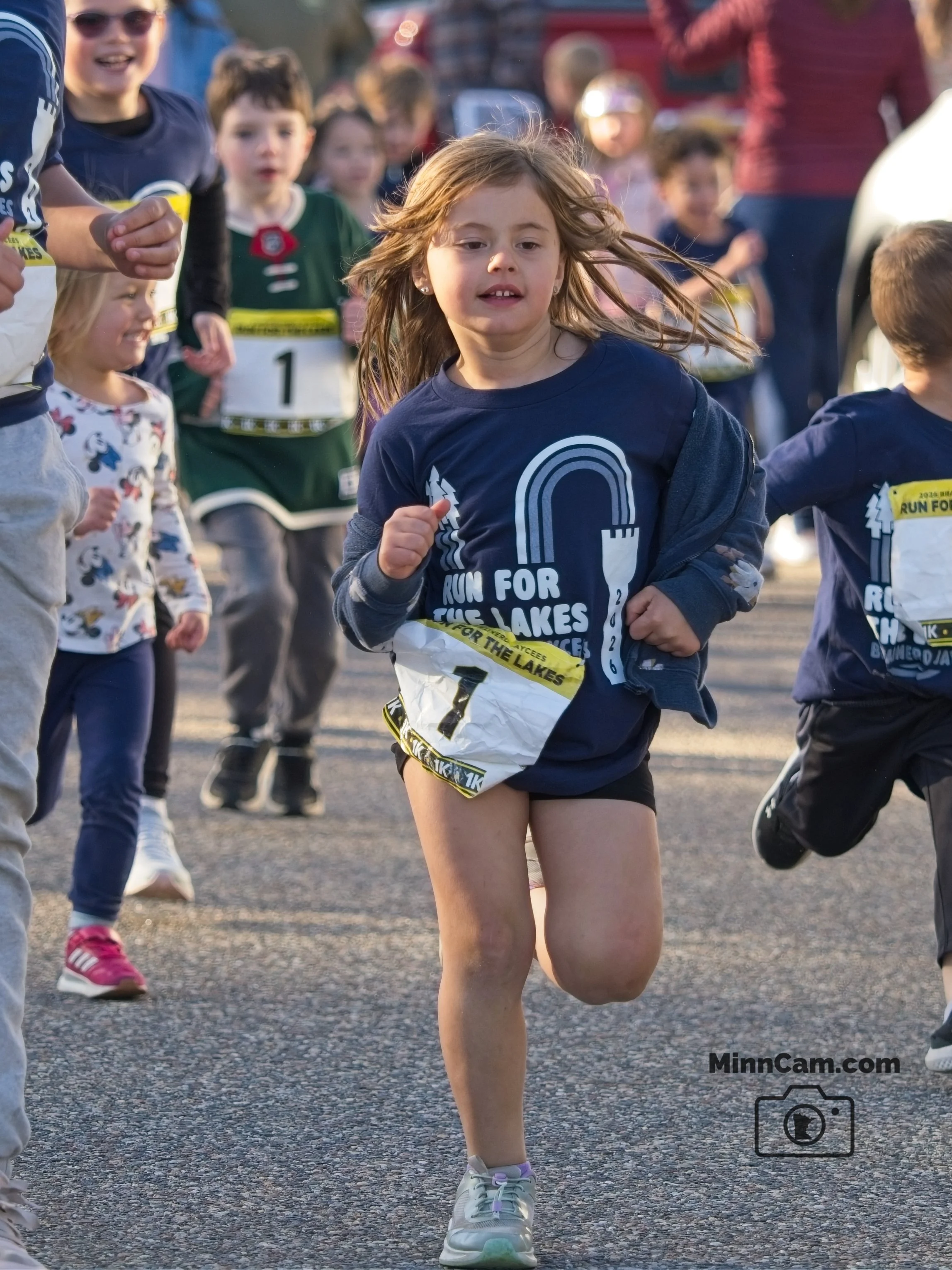RFTL_Fri_0092.jpg